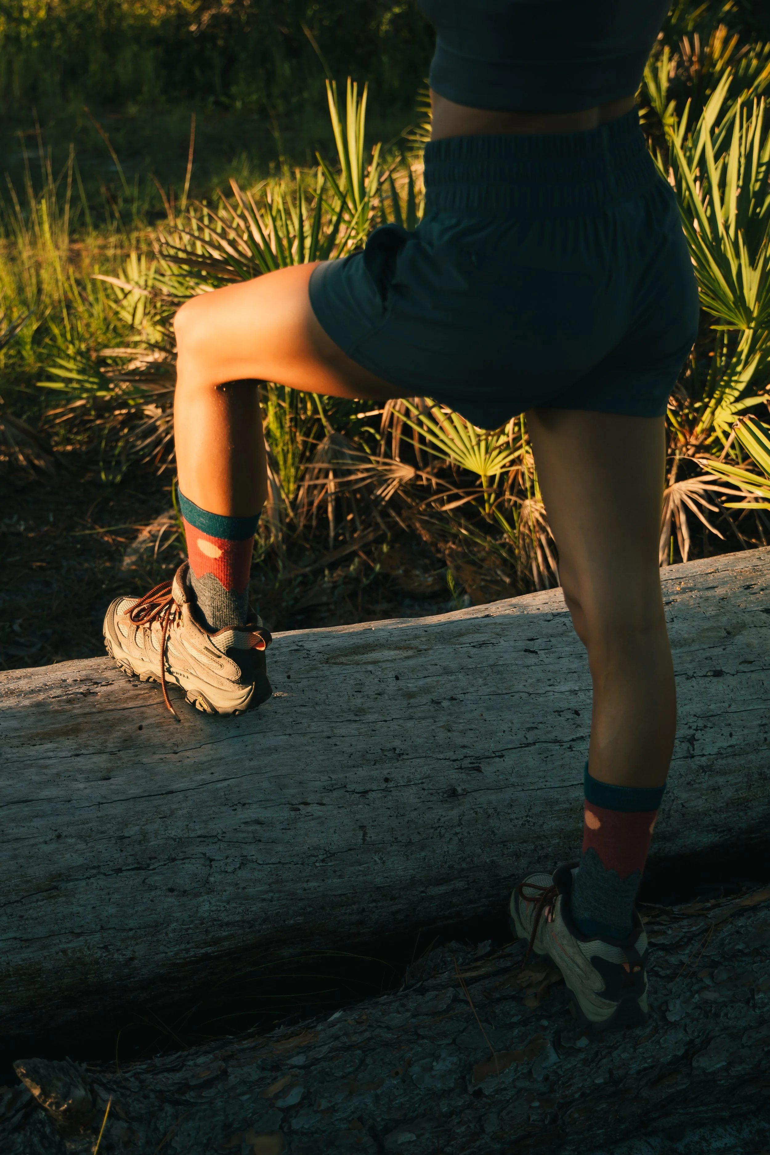 ROAM_Outdoor_Sock_Brand (23).jpg
