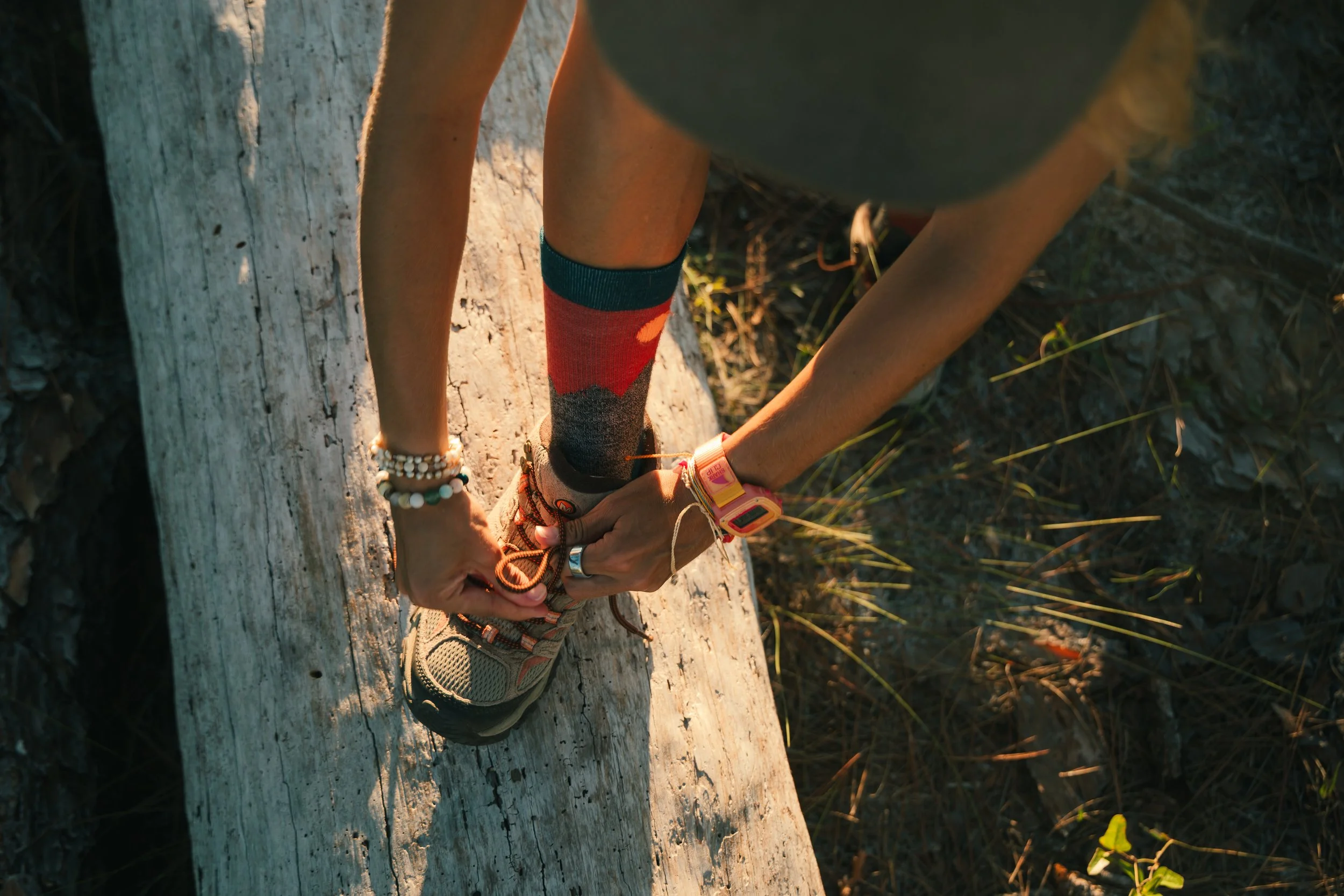 ROAM_Outdoor_Sock_Brand (19).jpg