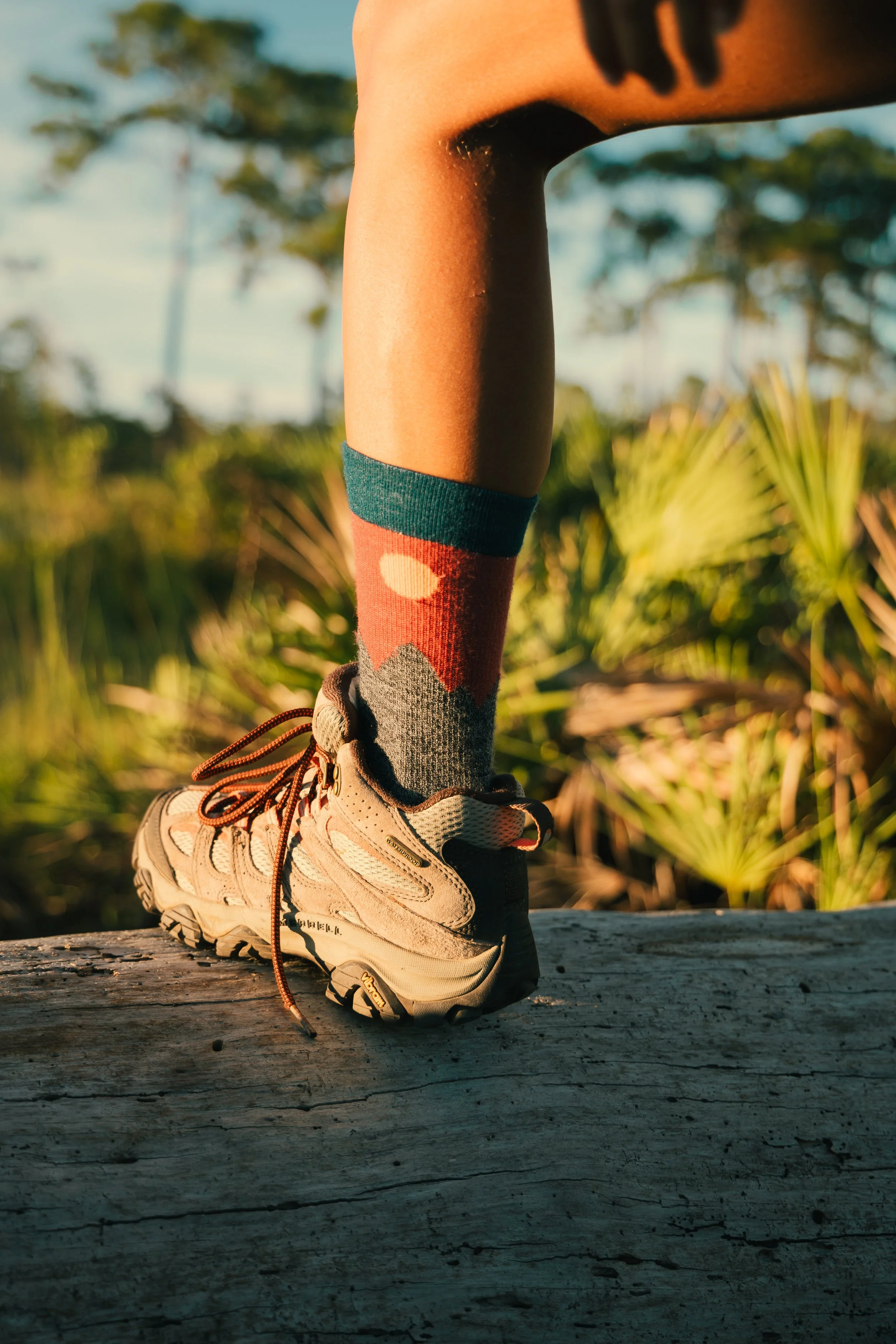 ROAM_Outdoor_Sock_Brand (24).jpg