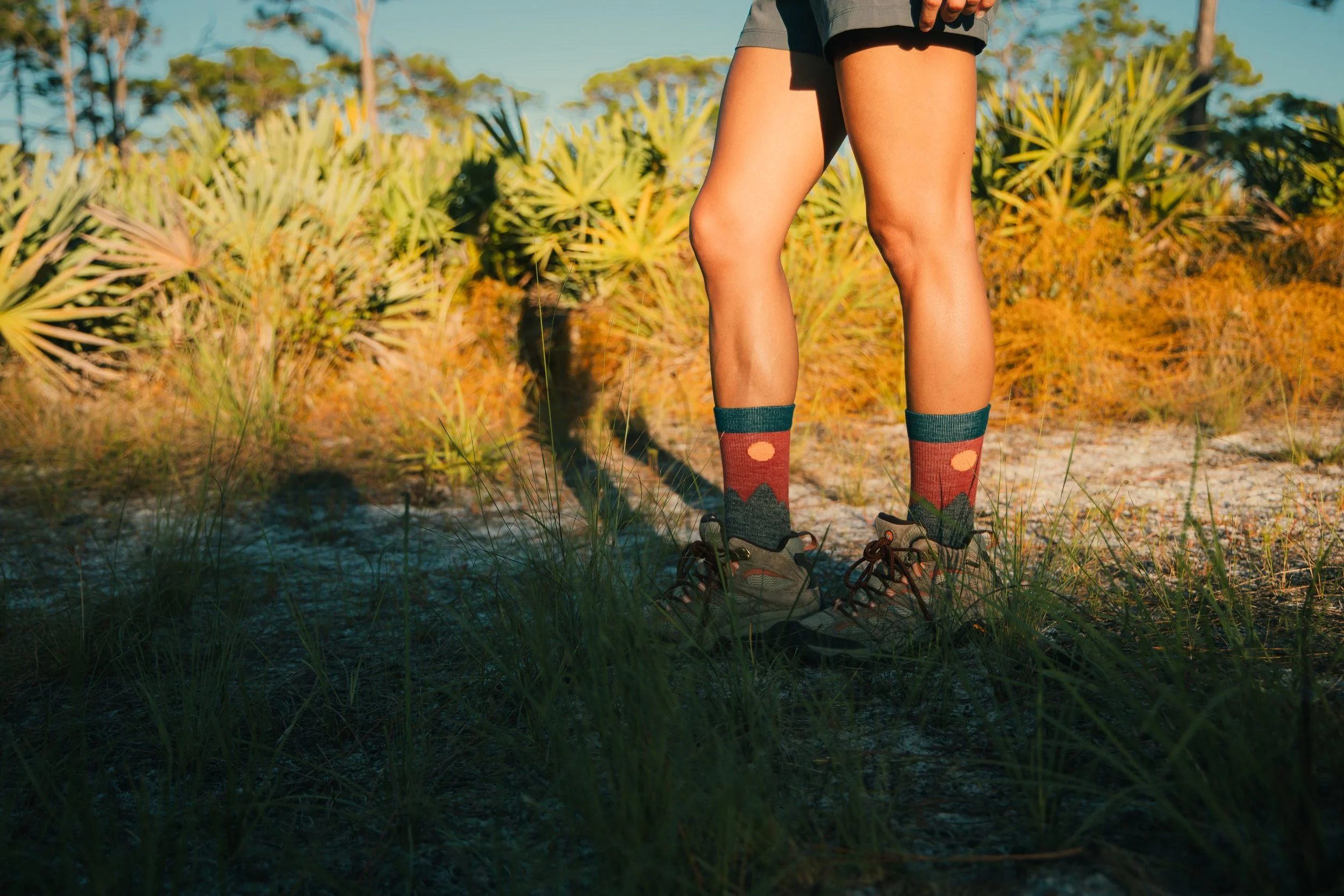 ROAM_Outdoor_Sock_Brand (6).jpg