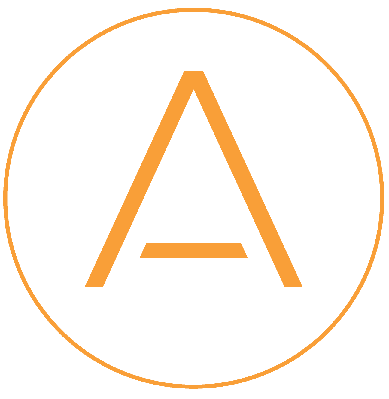 ADAPT HEALTH CLUB