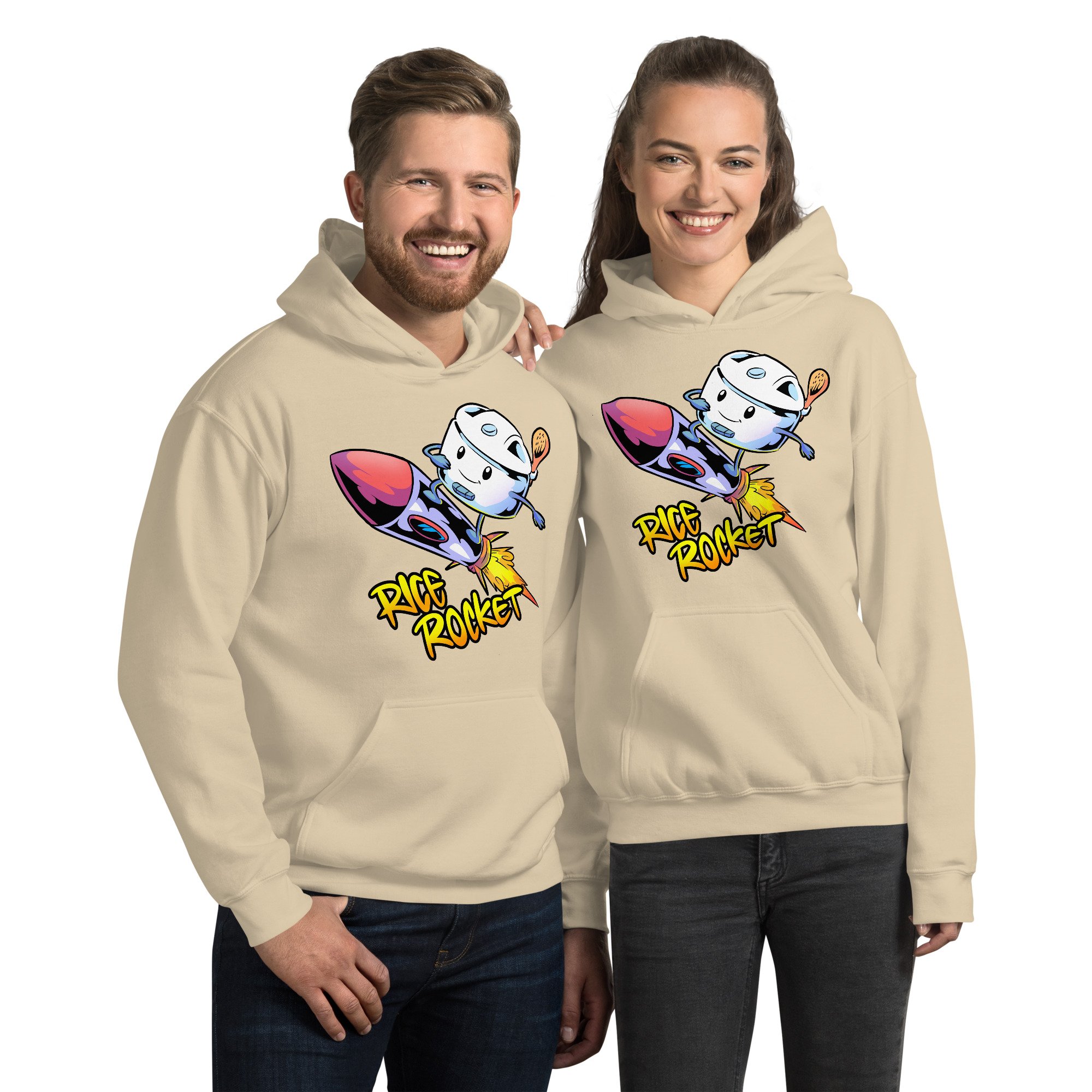 unisex-heavy-blend-hoodie-sand-front-65b72c4da8524.jpg
