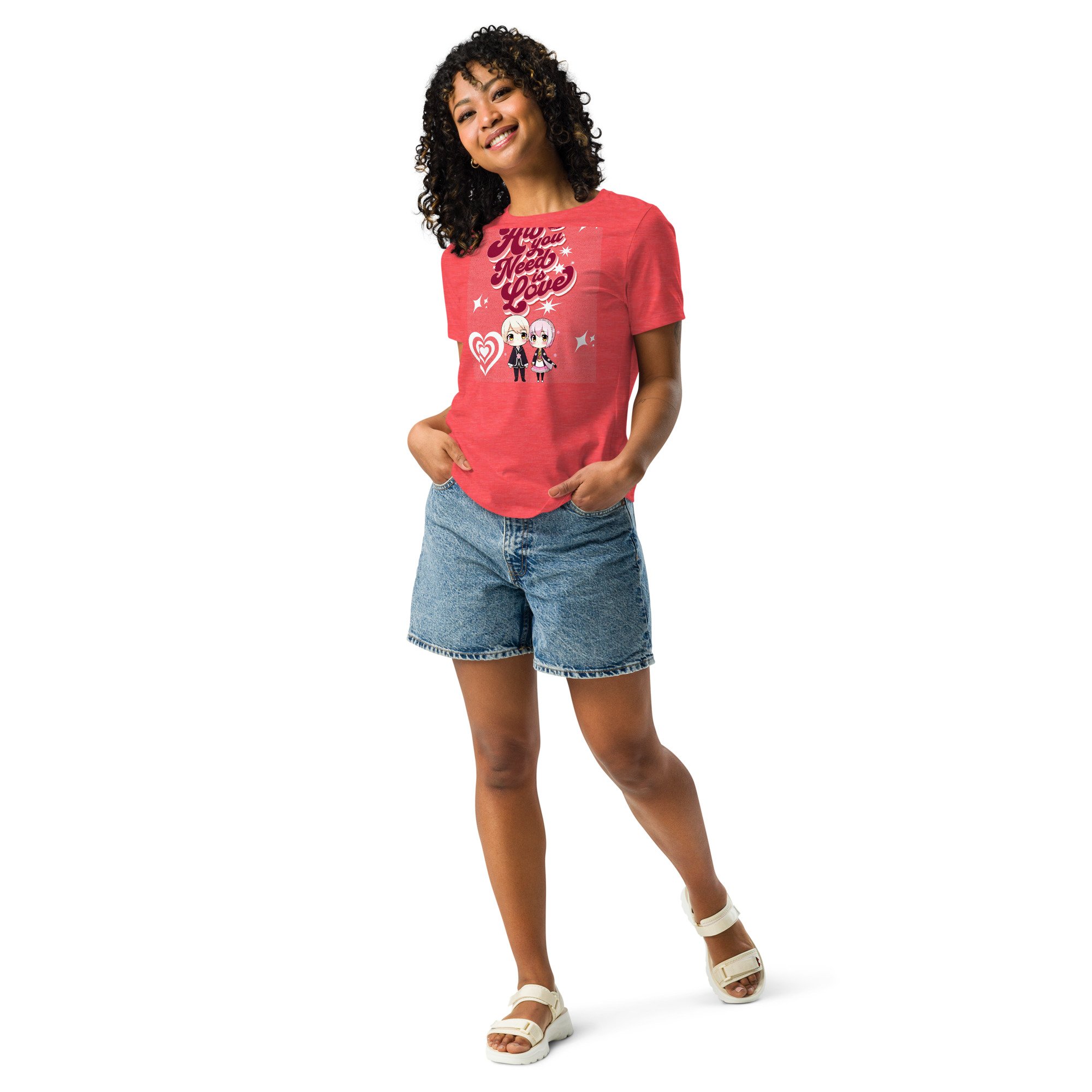 womens-relaxed-t-shirt-heather-red-front-65b74683daa7a.jpg
