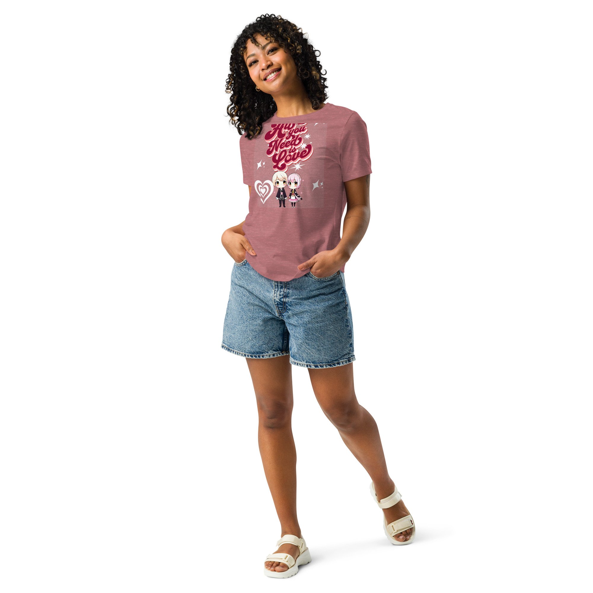 womens-relaxed-t-shirt-heather-mauve-front-65b74683dba2a.jpg