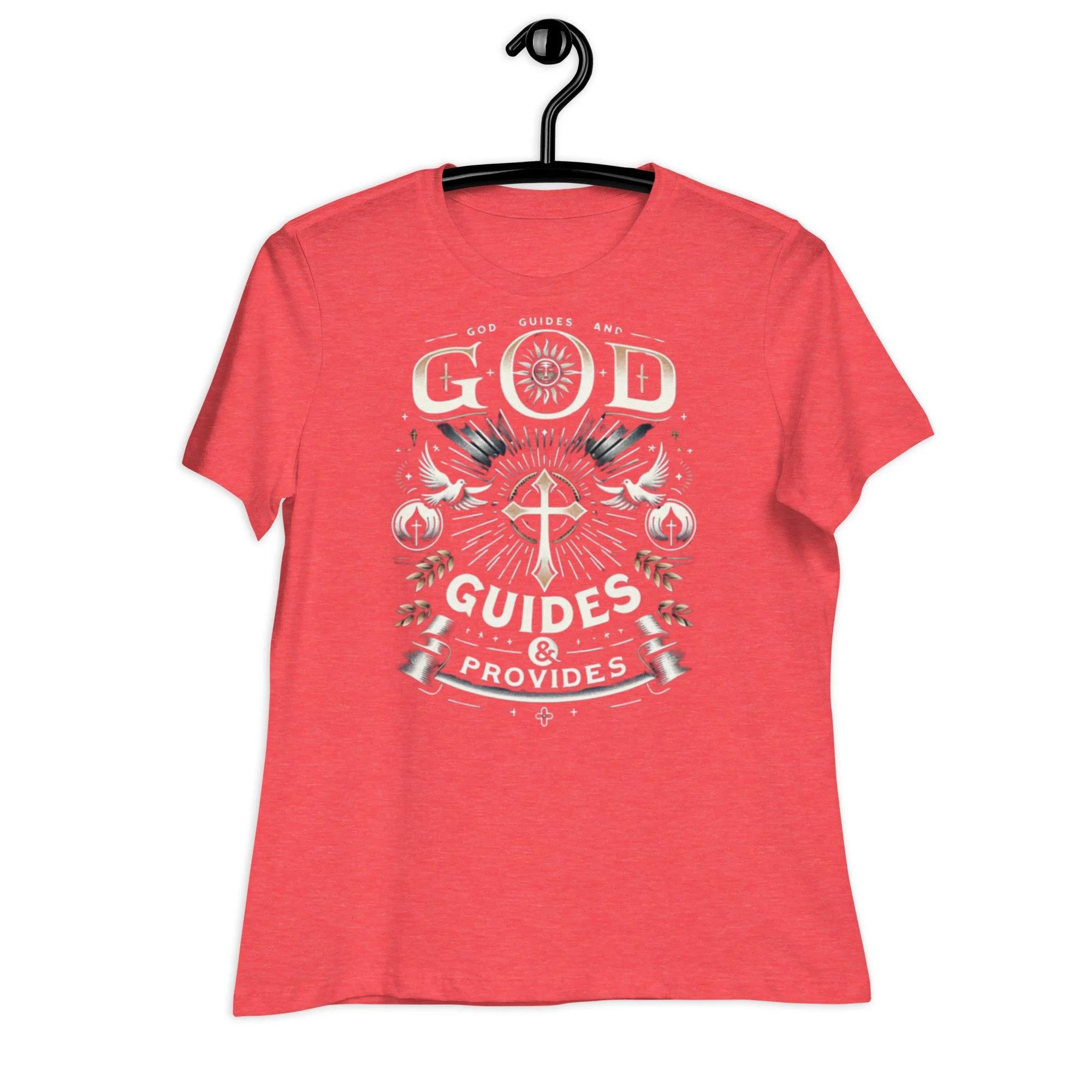 womens-relaxed-t-shirt-heather-red-front-65b749f5b9625.jpg