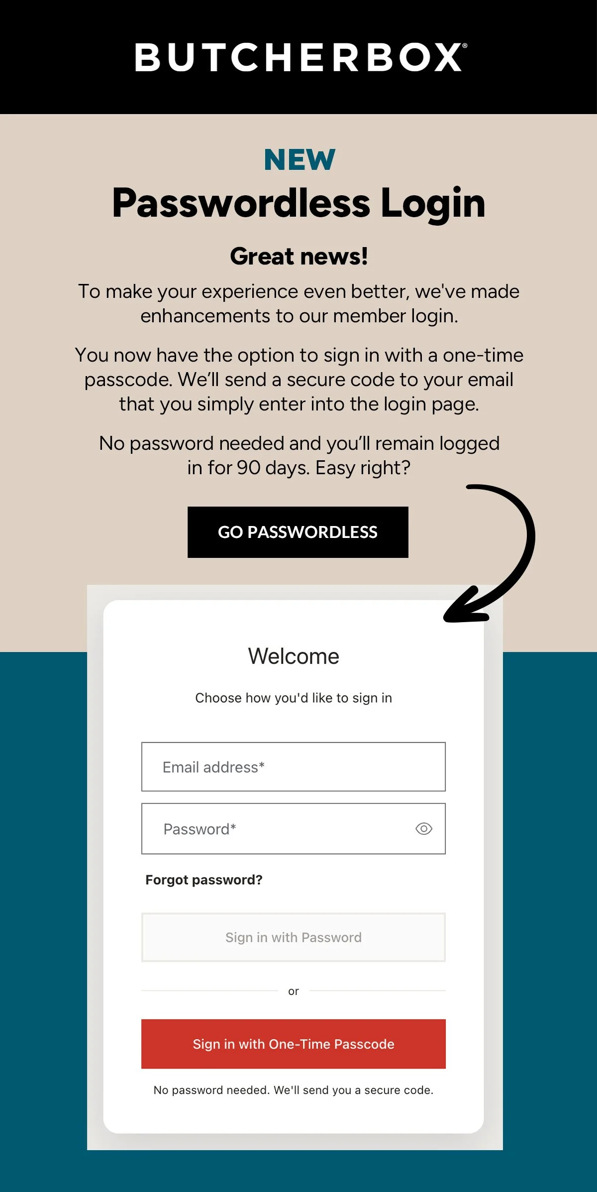 25_Q3_PasswordlessLogin_Email.jpg