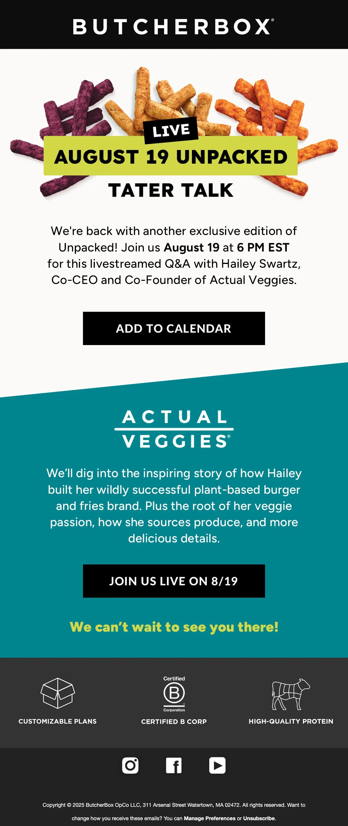 25_Q3_LeadsPod_August Unpacked_Email.jpg
