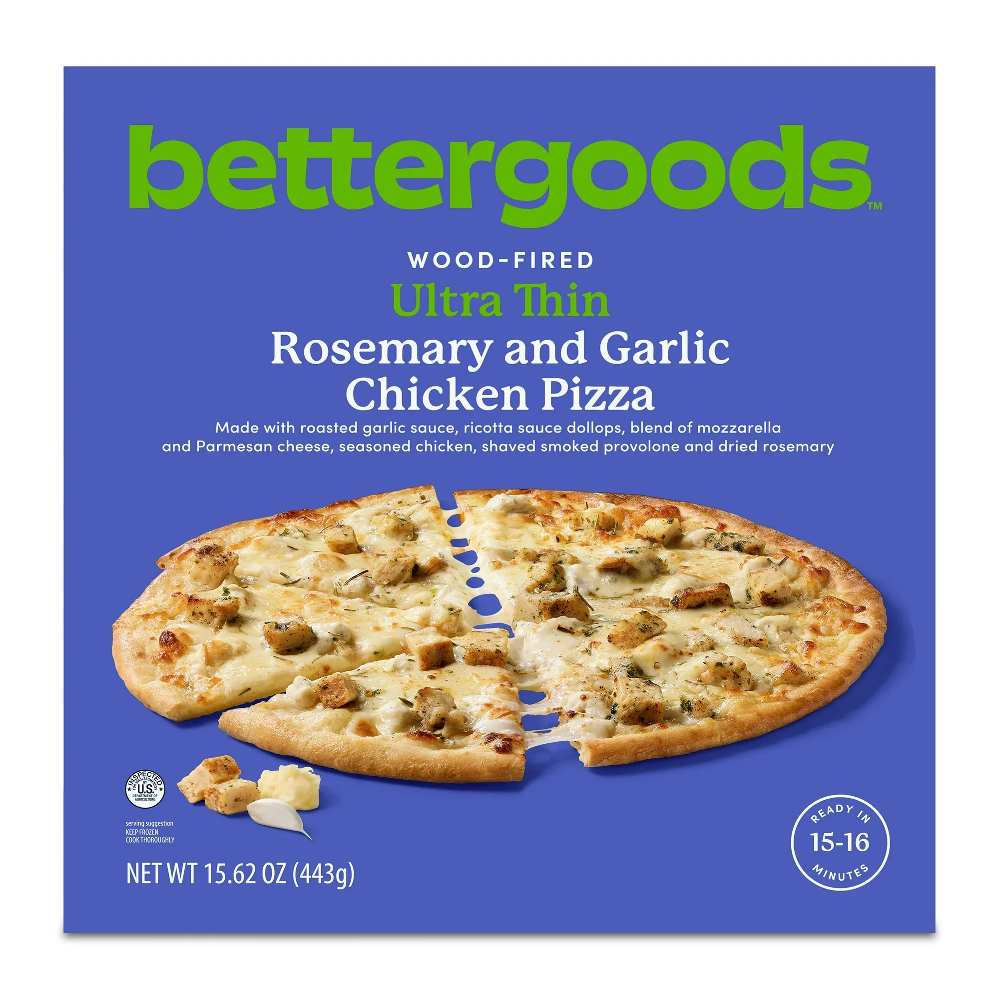 Bettergoods-Ultra-Thin-Wood-Fired-Roasted-Garlic-Rosemary-Chicken-and-Ricotta-Pizza_FOP.webp