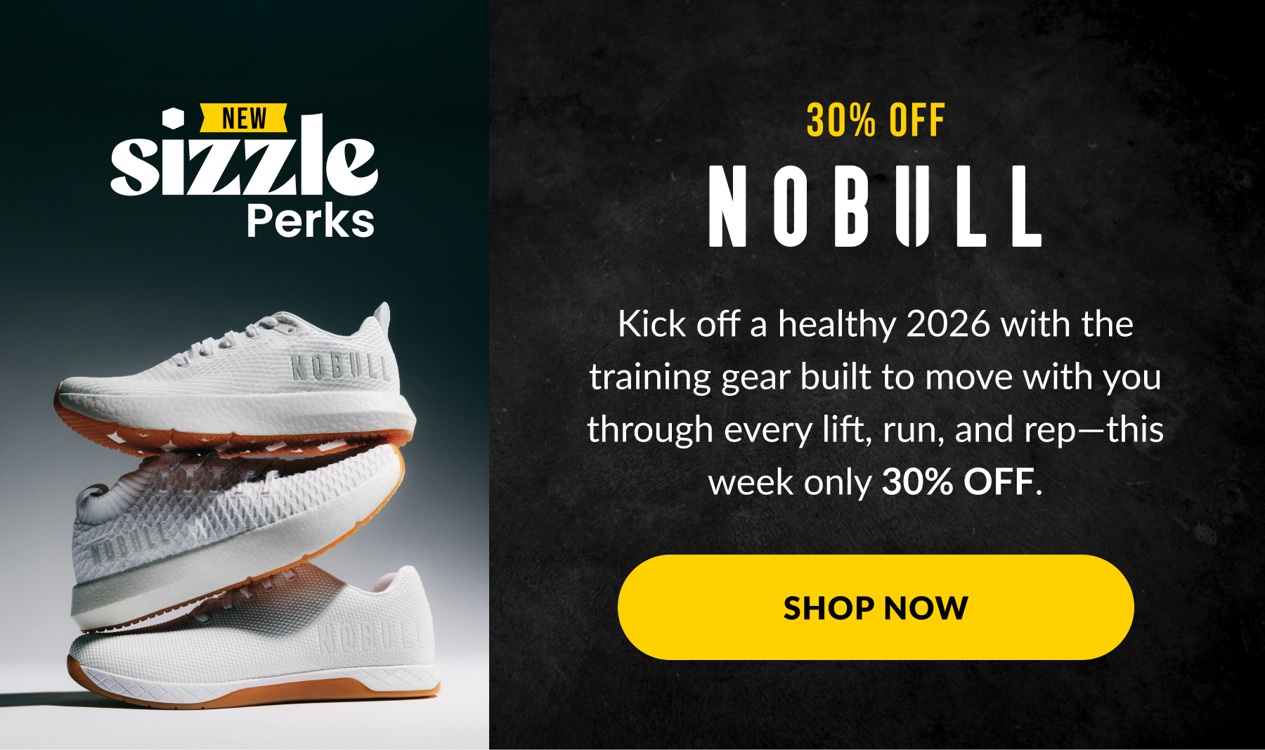26_Q1_CRMPod_Partnerships_Banner_NoBull.png