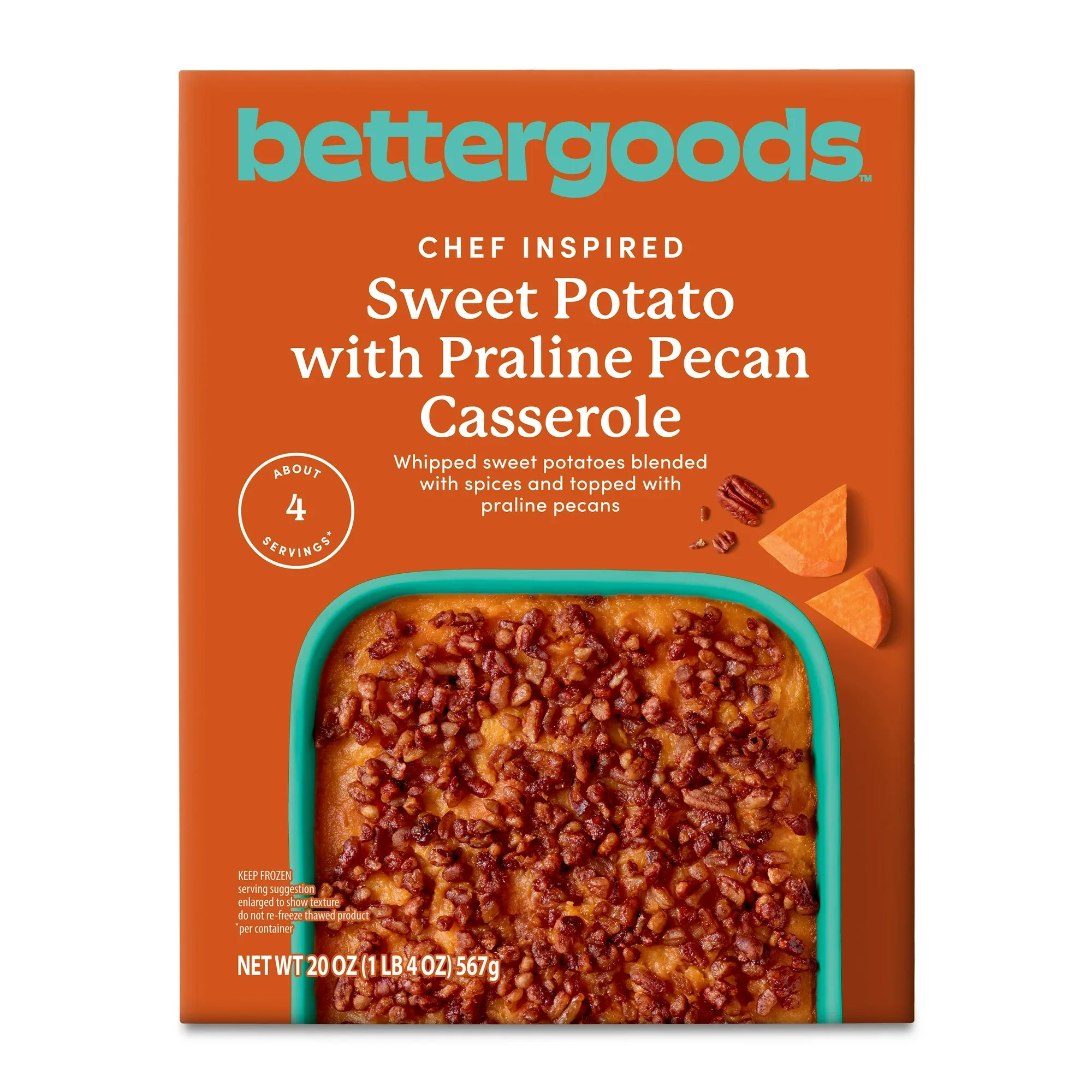 Bettergoods-Sweet-Potato-and-Praline-Casserole_FOP.webp