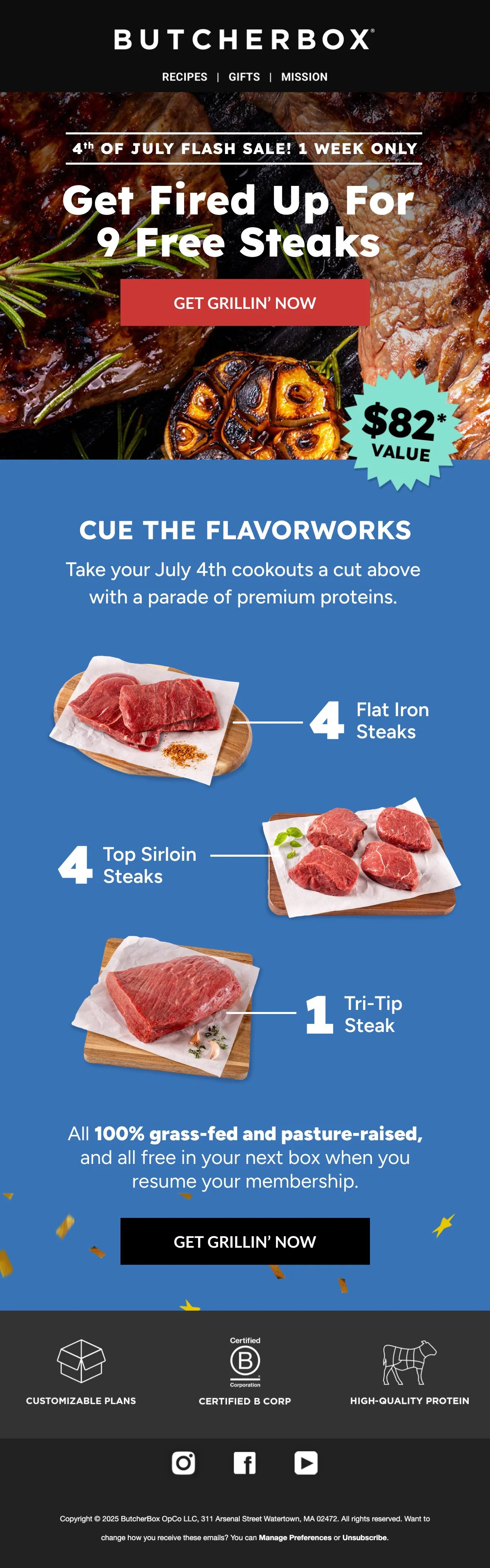 July 4 Email 1.jpg