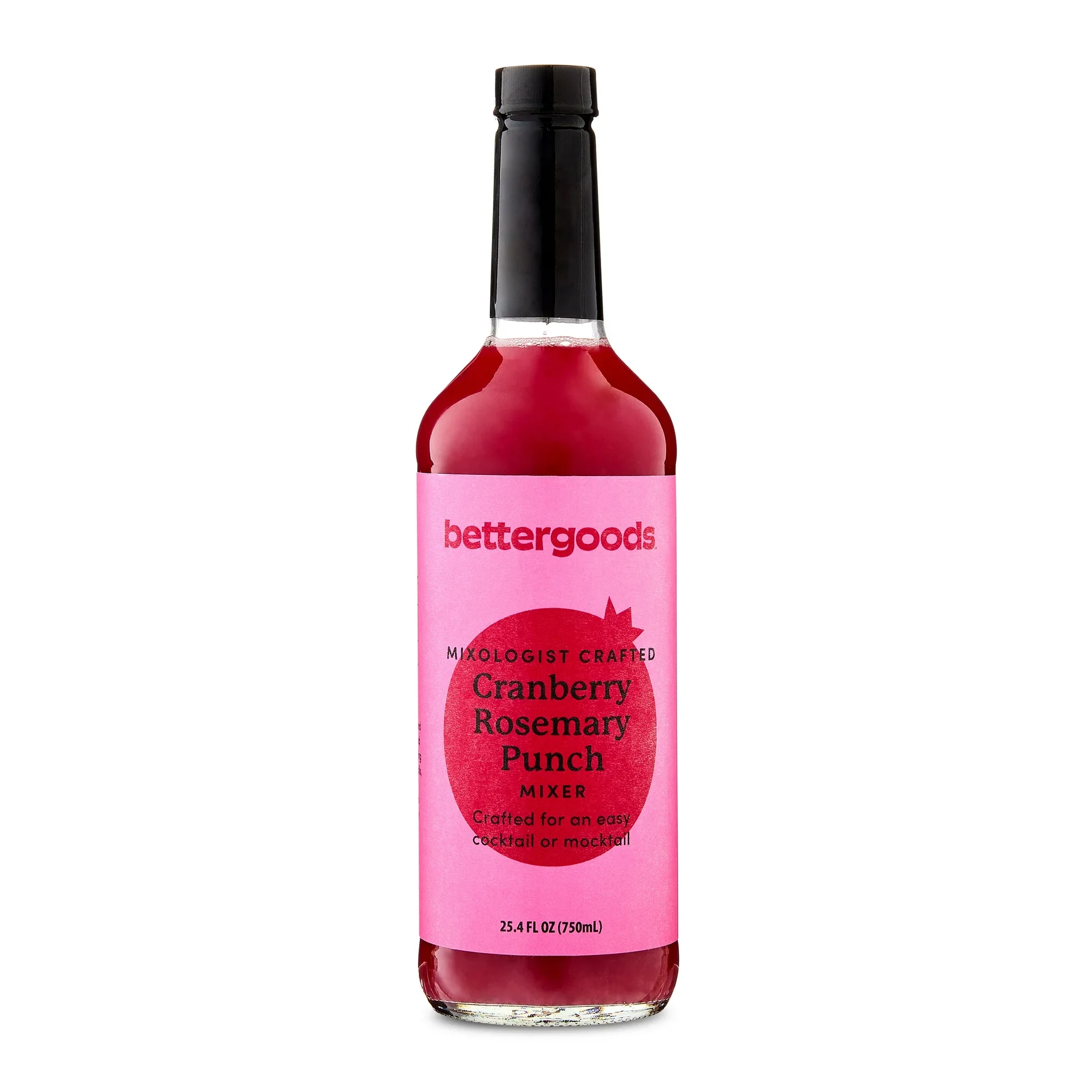 Bettergoods-Cranberry-Rosemary-Punch_FOP.webp