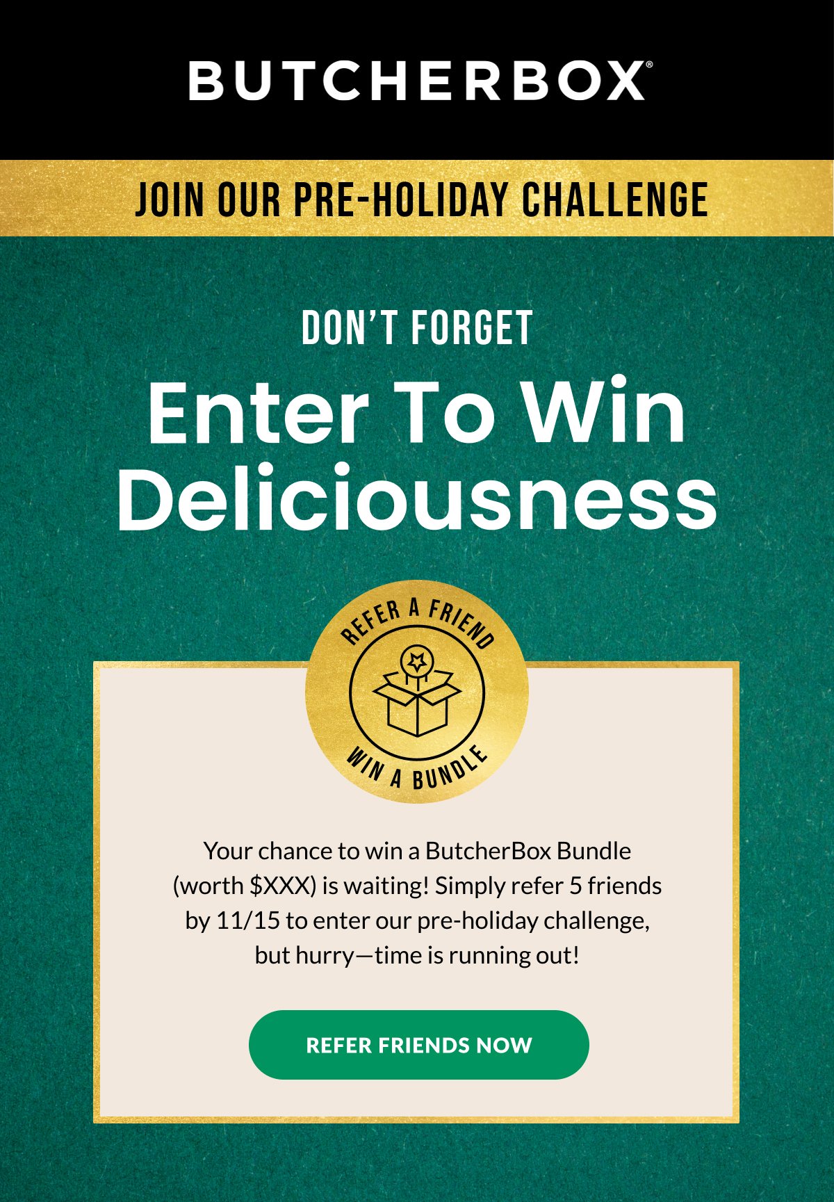 25_Q4_CRMPod_Referral Challenge Reminder_Email.jpg