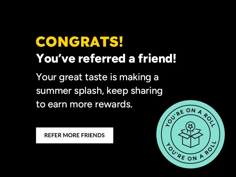25_Q2_CRMPod_Referal_PopUp.jpg