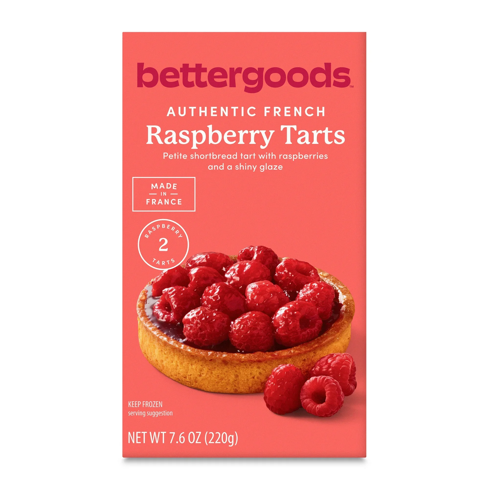 Bettergoods-Raspberry-Tarts_FOP.webp