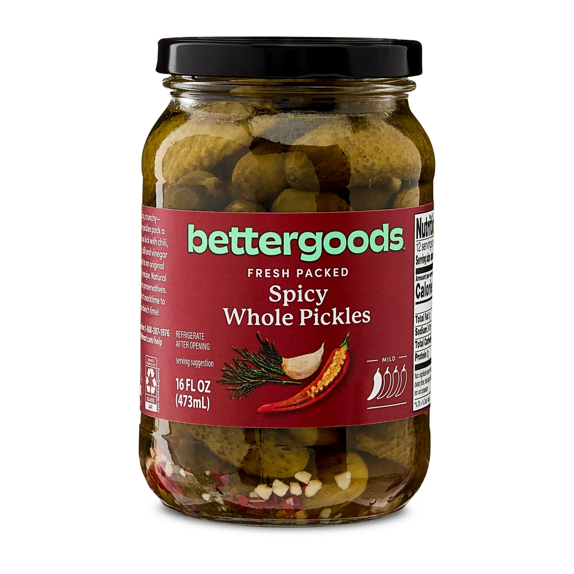 bettergoods-Spicy-Whole-Pickles_FOP.webp