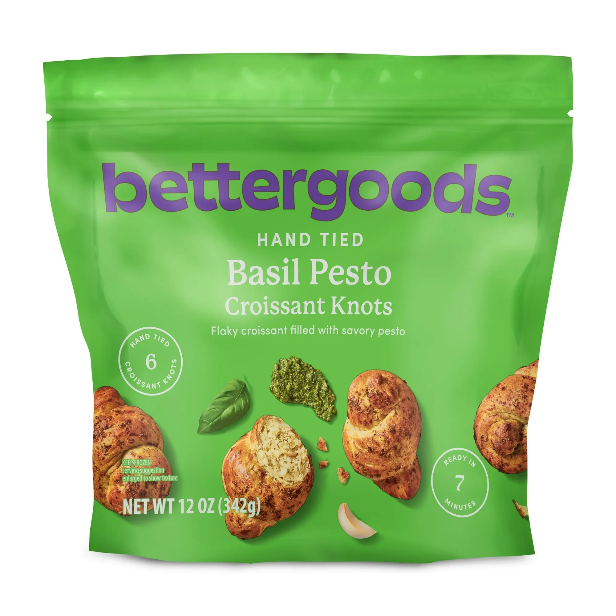 bettergoods-Basil-Pesto-Hand-Tied-Croissant-Knots_FOP.webp