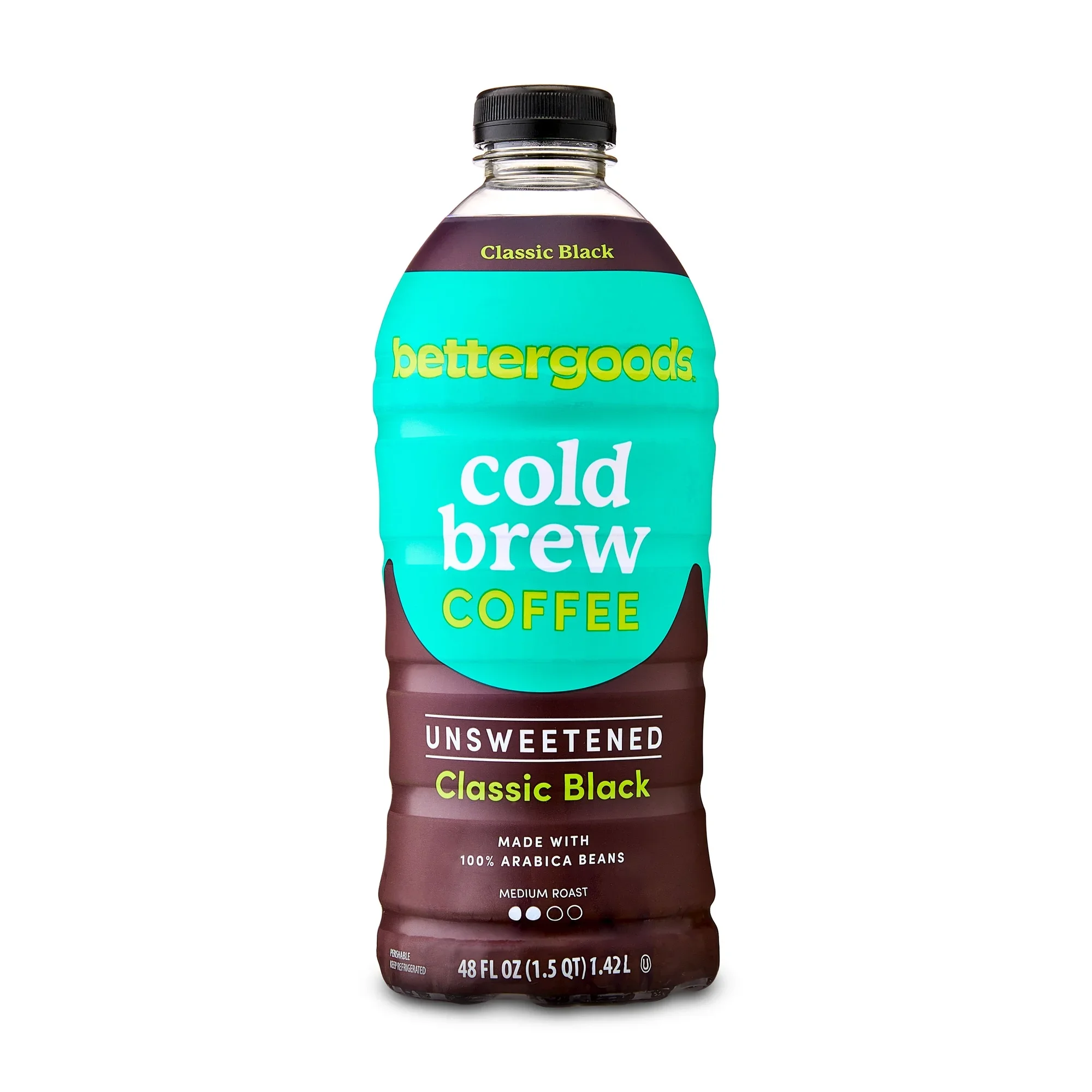 Medium-Roast-100-Arabica-Unsweetened-Cold-Brew-Coffee_FOP.webp