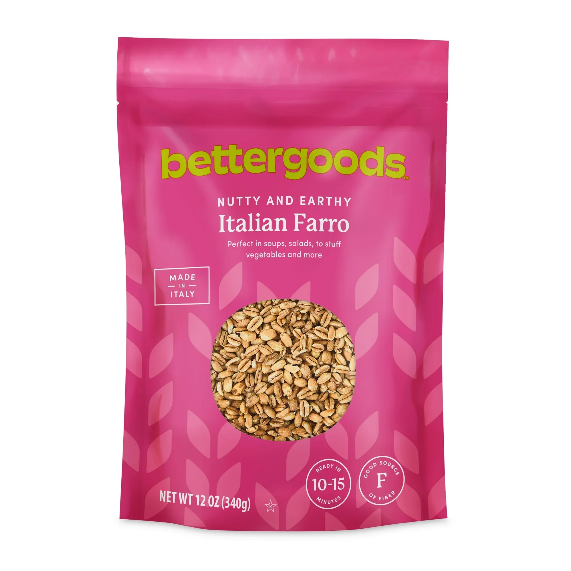 bettergoods-Italian-Farro-Quick-Cooking_FOP.webp