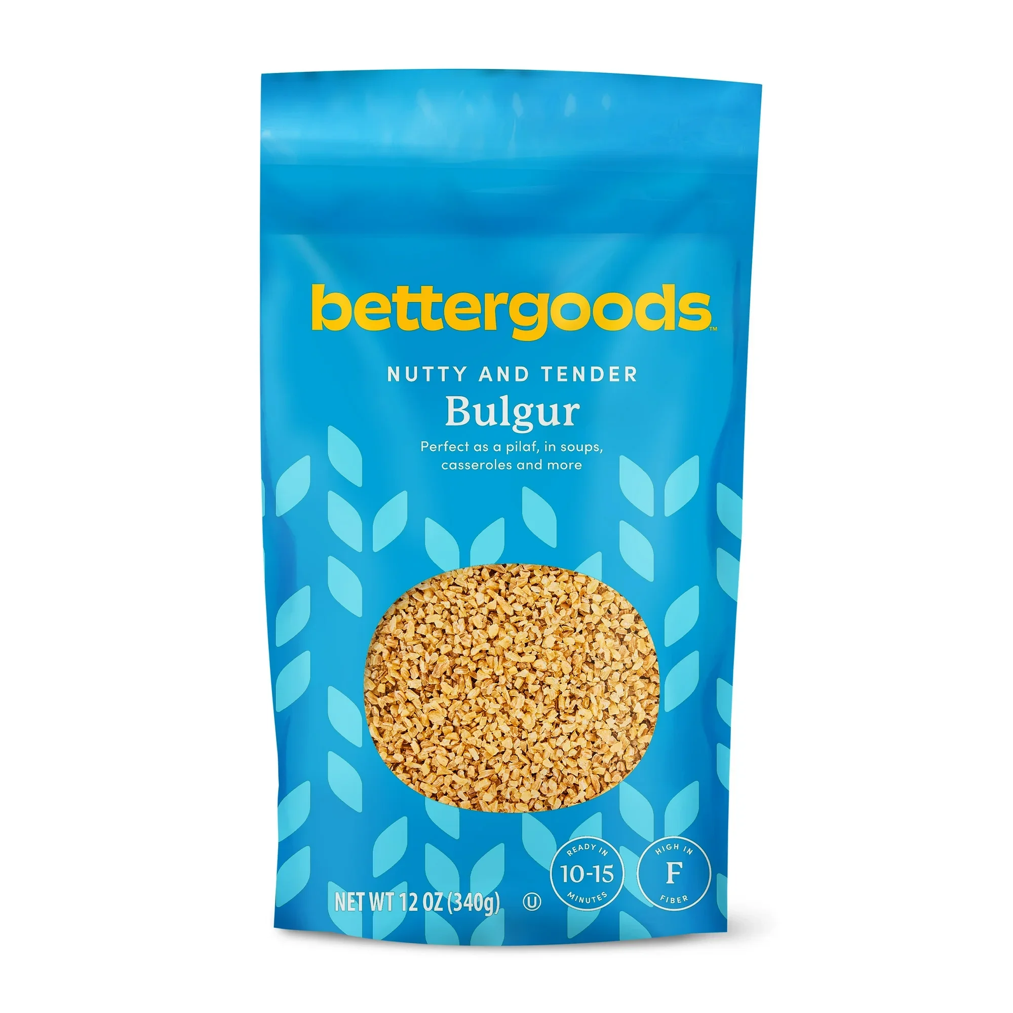 bettergoods-Bulgur_FOP.webp