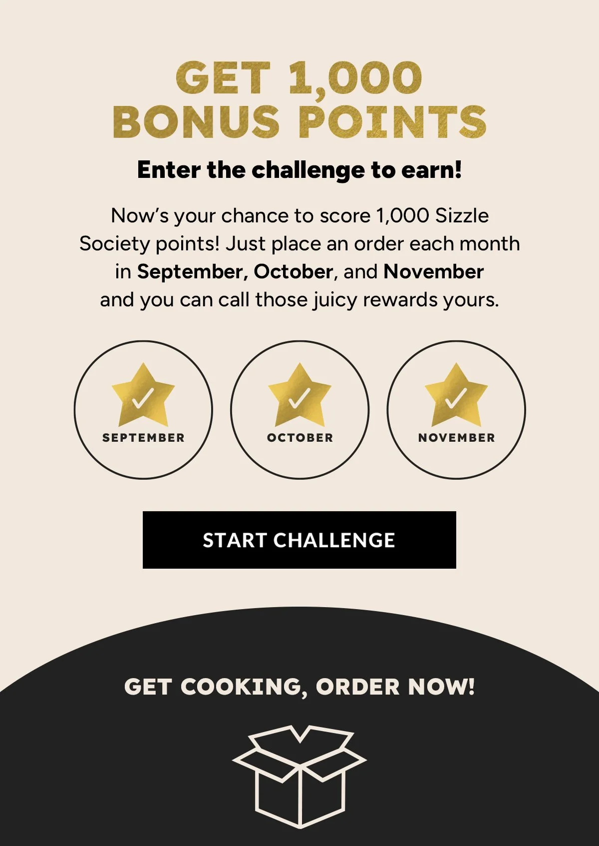 25_Q3_CRMPod_OMM Challenge_Launch Email.jpg