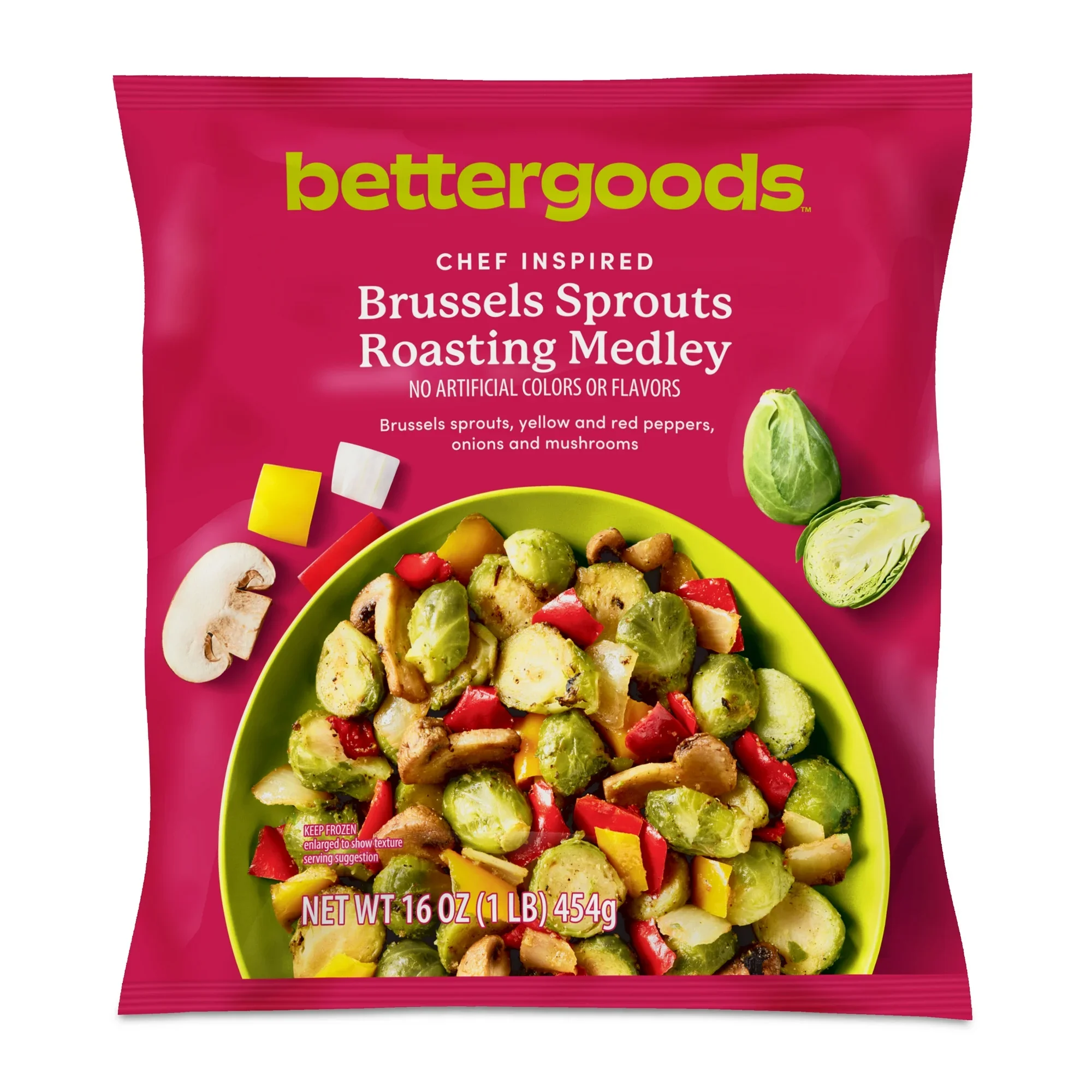 bettergoods-Brussels-Sprouts-Roasting-Medley_FOP.webp