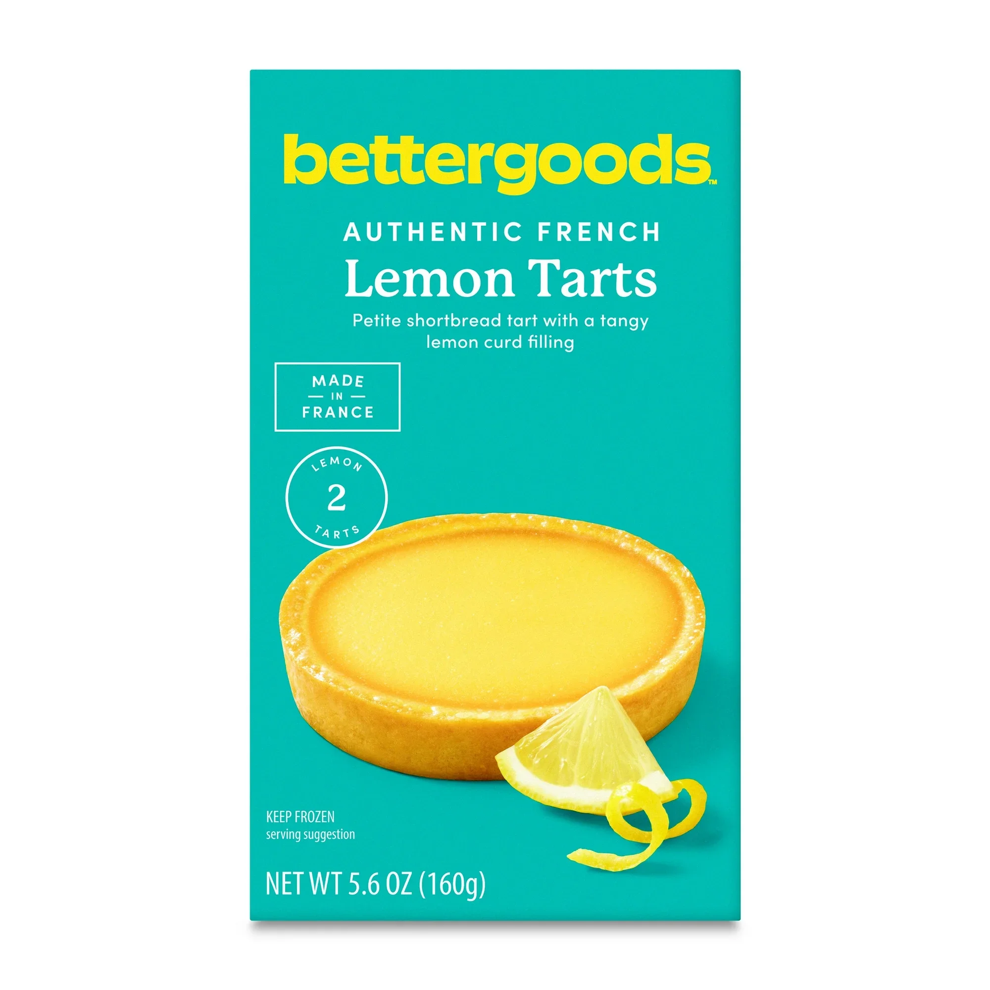 Bettergoods-Lemon-Tarts_FOP.webp