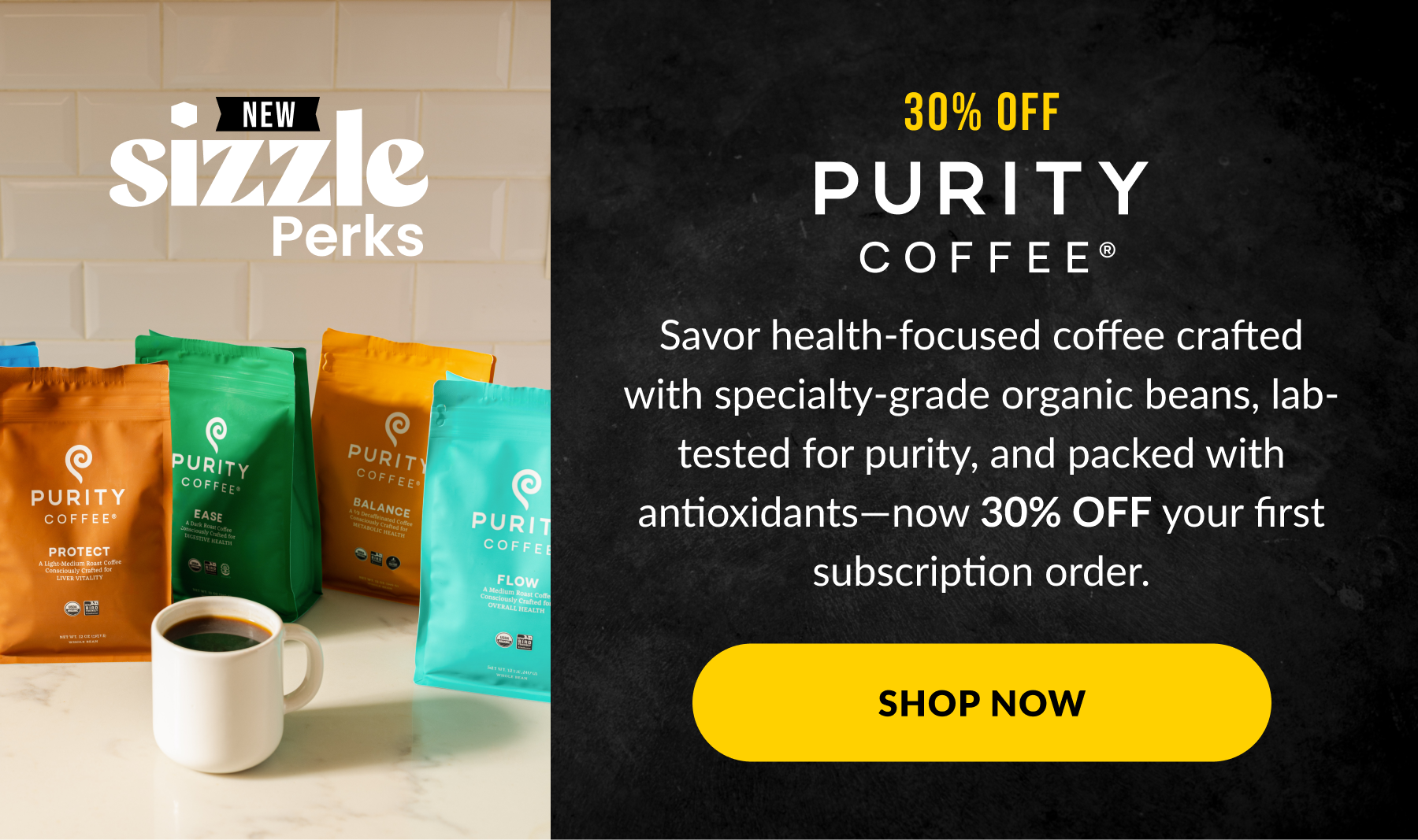 26_Q1_CRMPod_Partnerships_Banner_Purity.png
