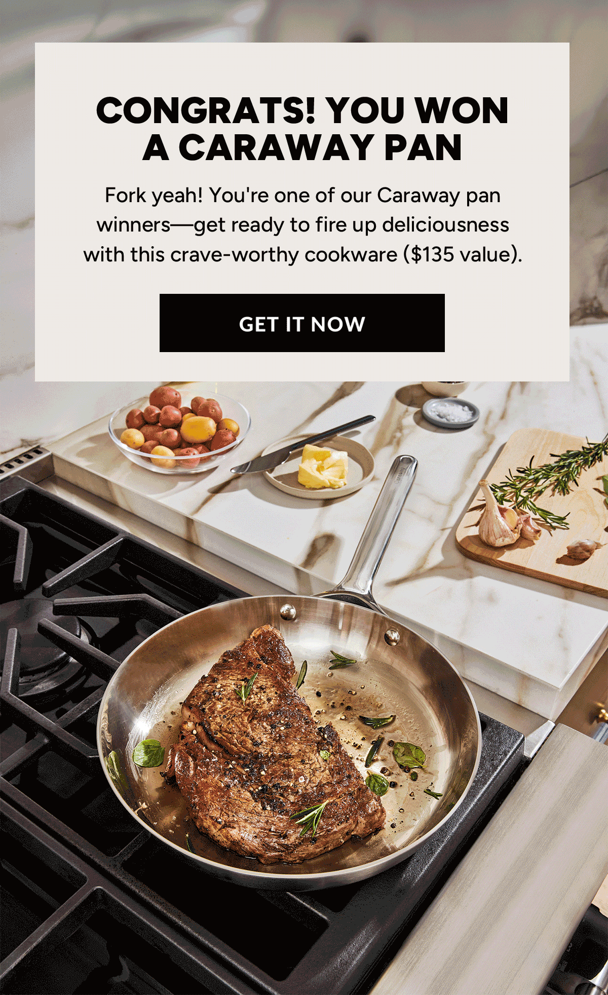 25_Q3_CRMPod_CarawayGiveaway_WinnerEmail.gif