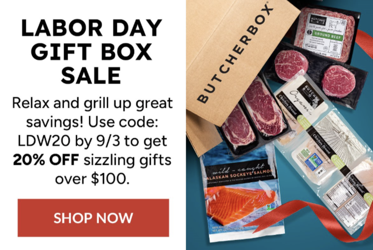 laborday-gifting4.png