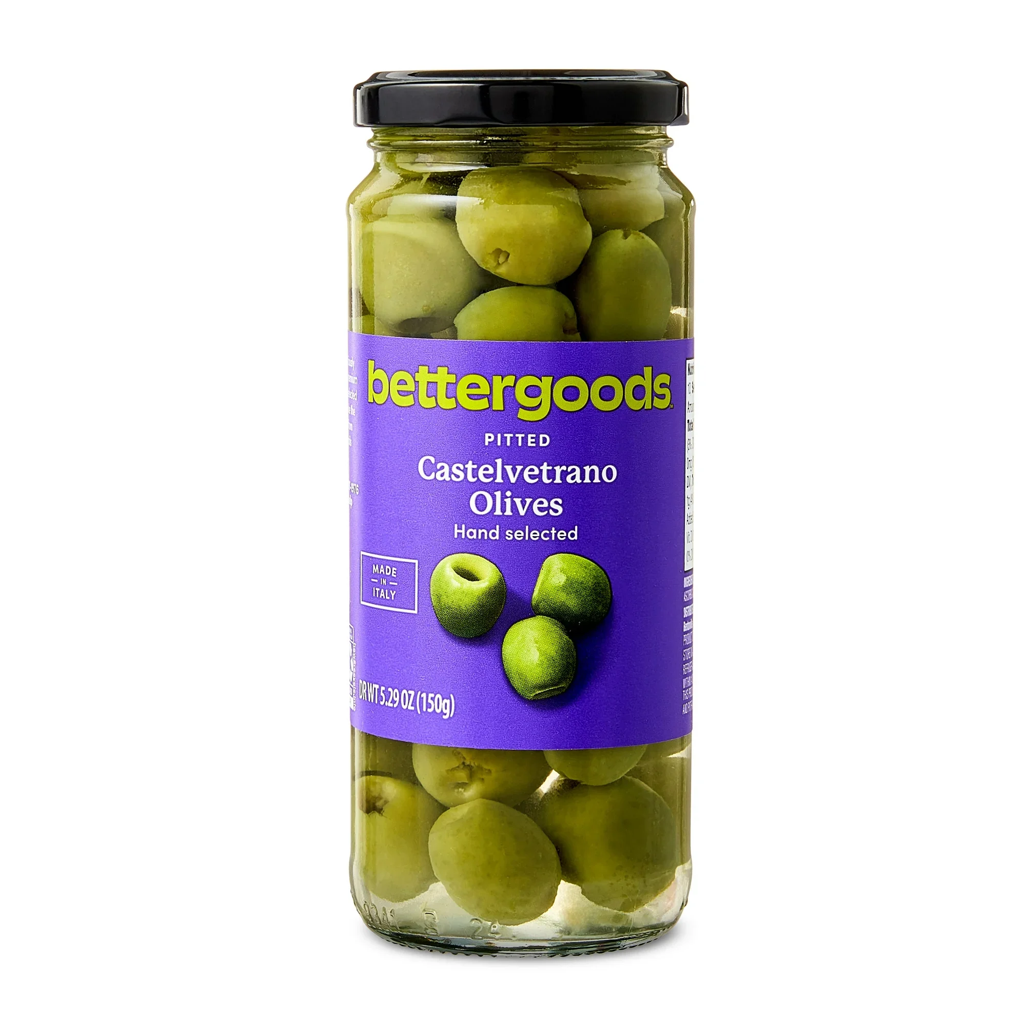 Castelvetrano-Pitted-Olives_FOP.webp