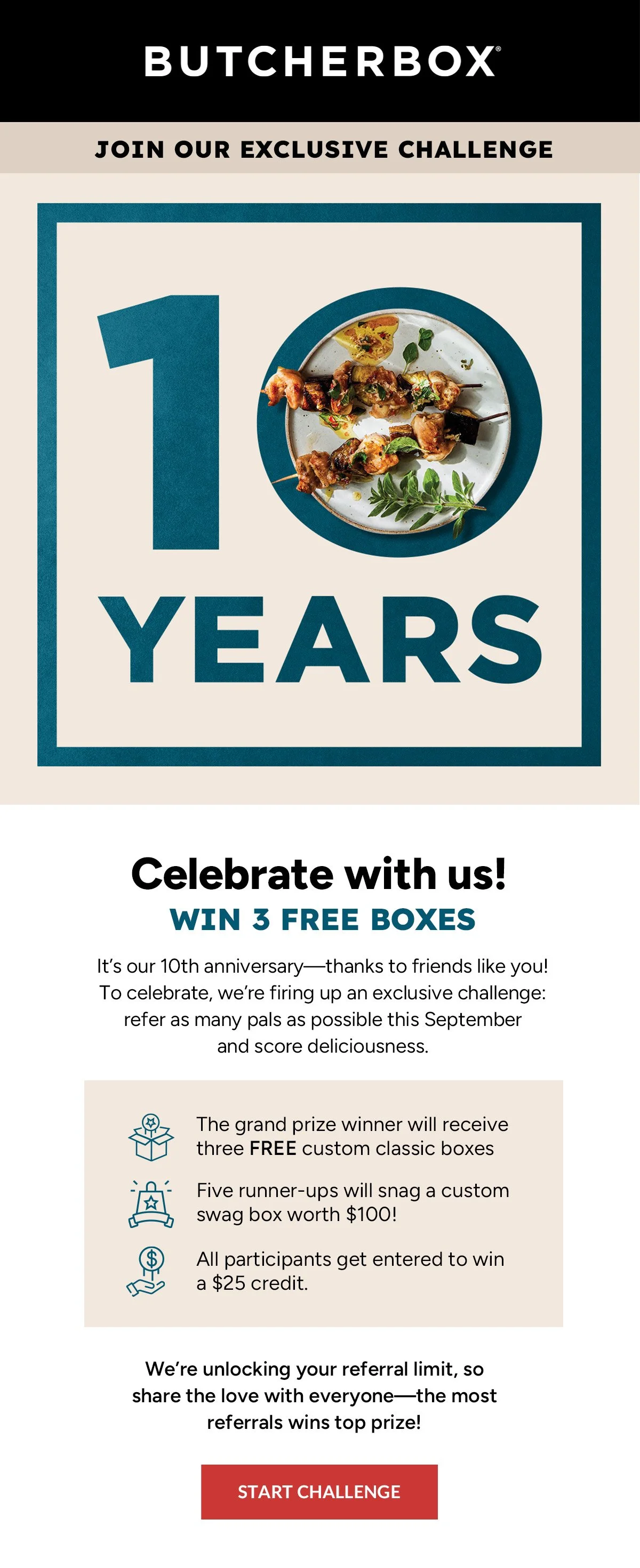 25_Q3_10YearAnniversary_Logo_GiveawayEmail.jpg