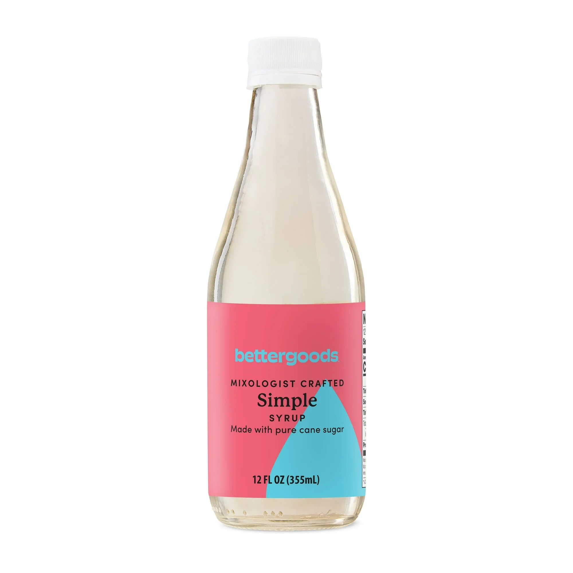 Bettergoods-Simple-Syrup_FOP.webp