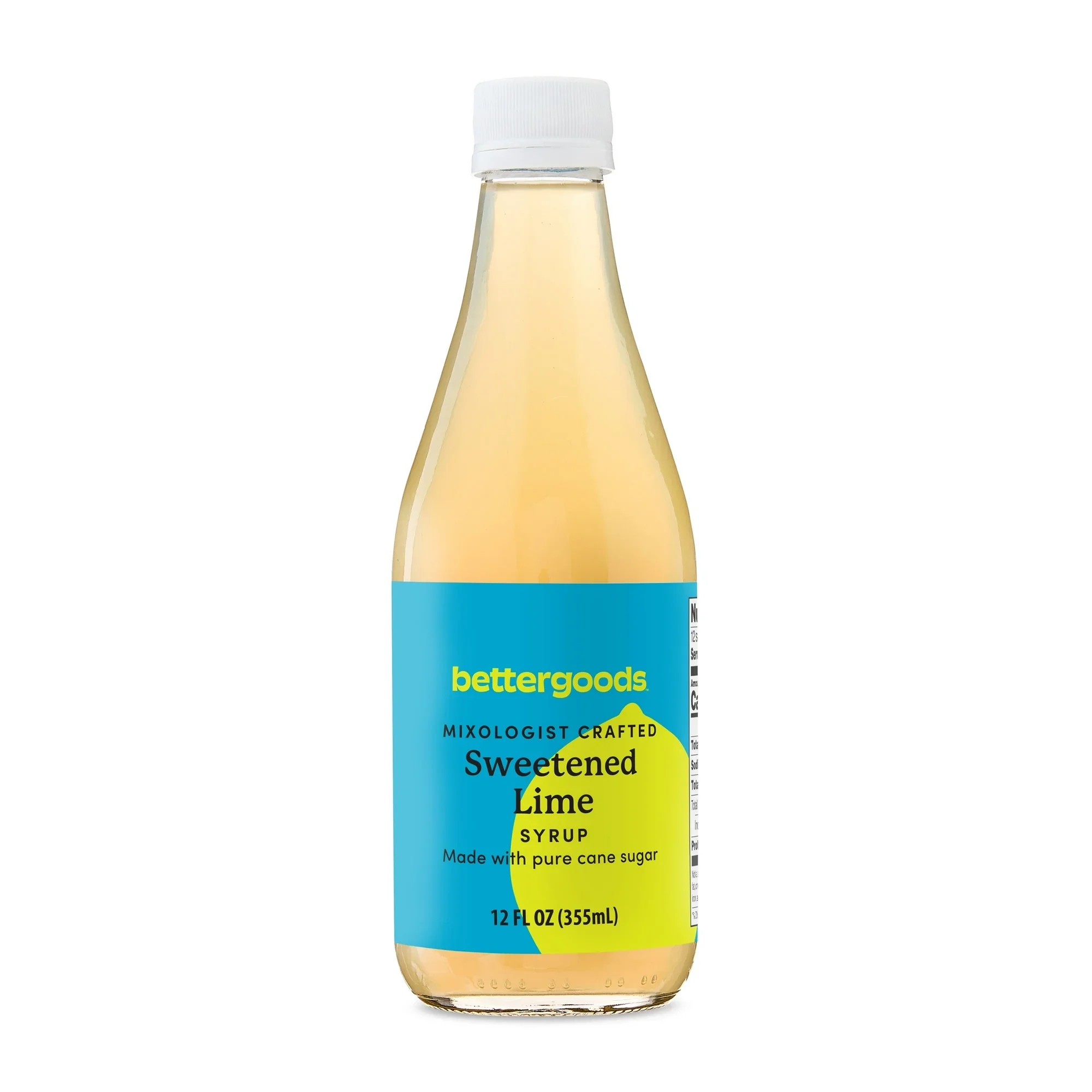 Bettergoods-Lime-Simple-Syrup_FOP.webp