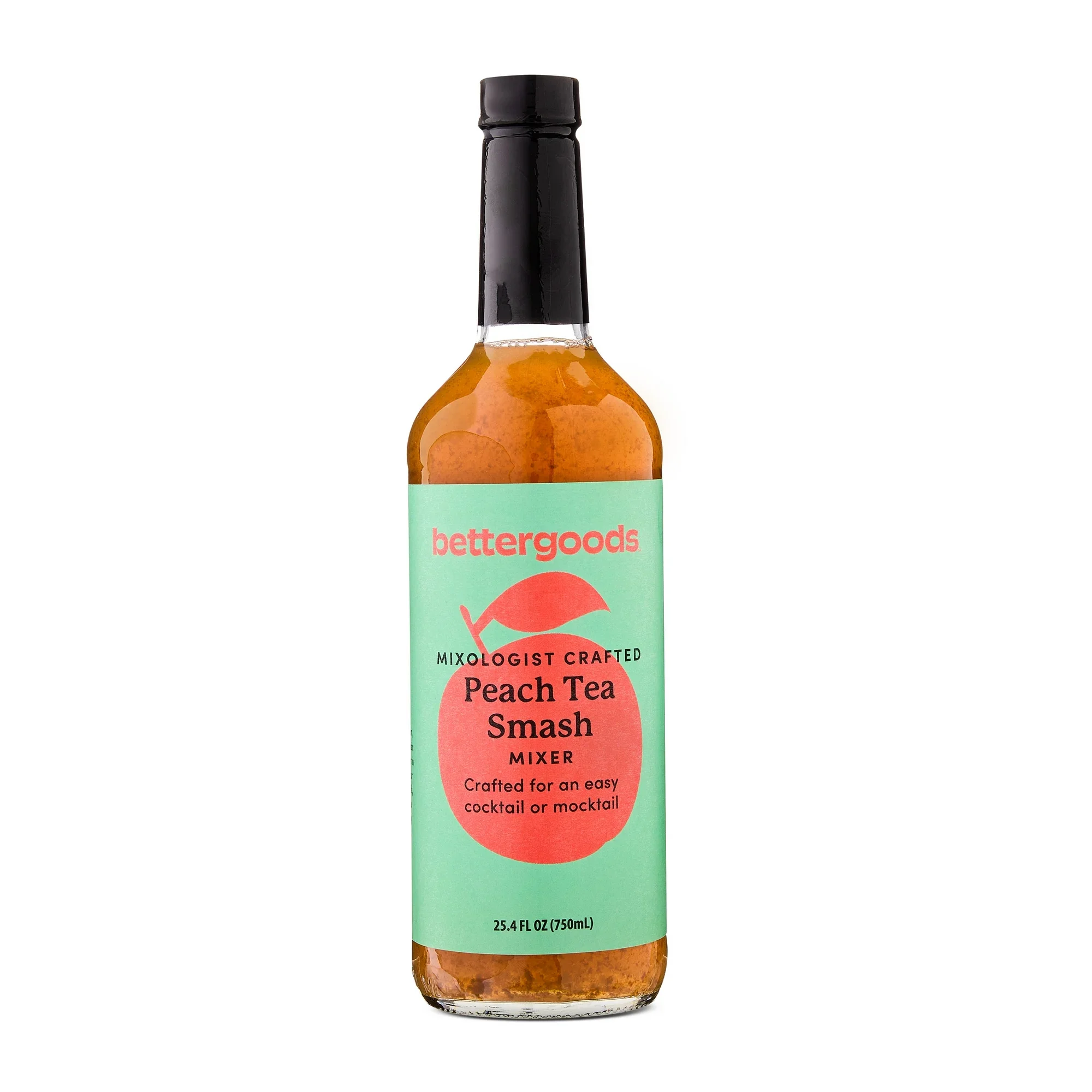 Bettergoods-Peach-Tea-Smash_FOP.webp