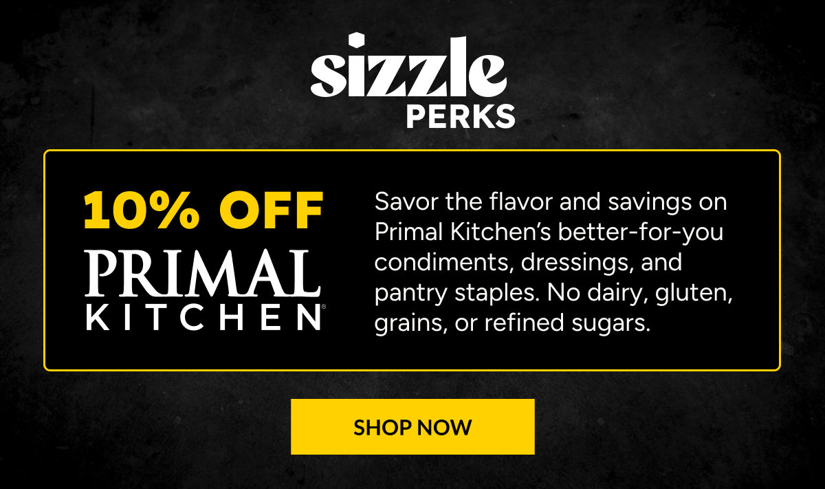 25_Q4_CRMPod_Partnerships_Banner_Primal Kitchen.png