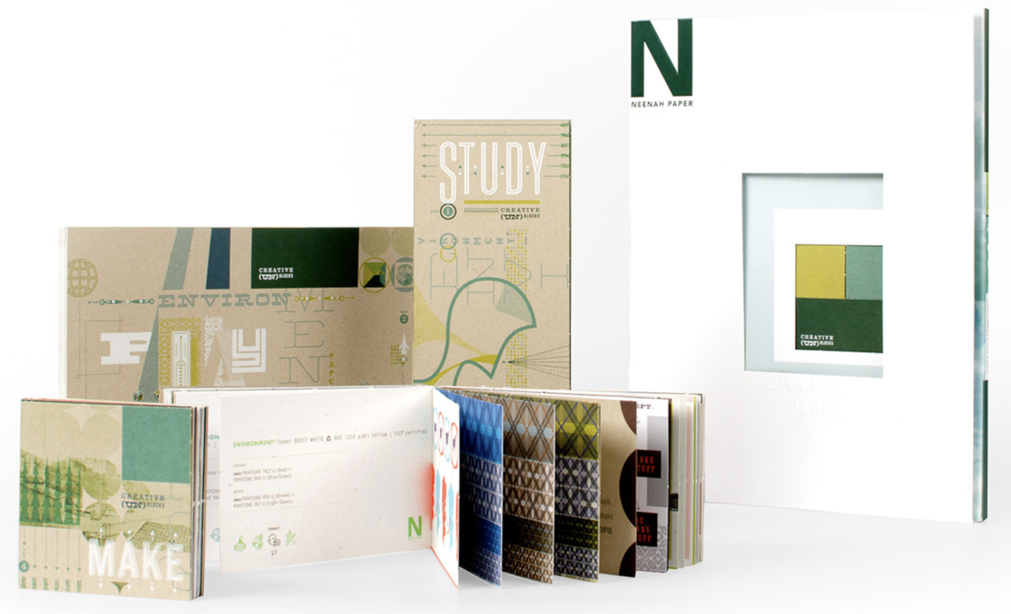 NEENAH-PAPER-COPYWRITER.png