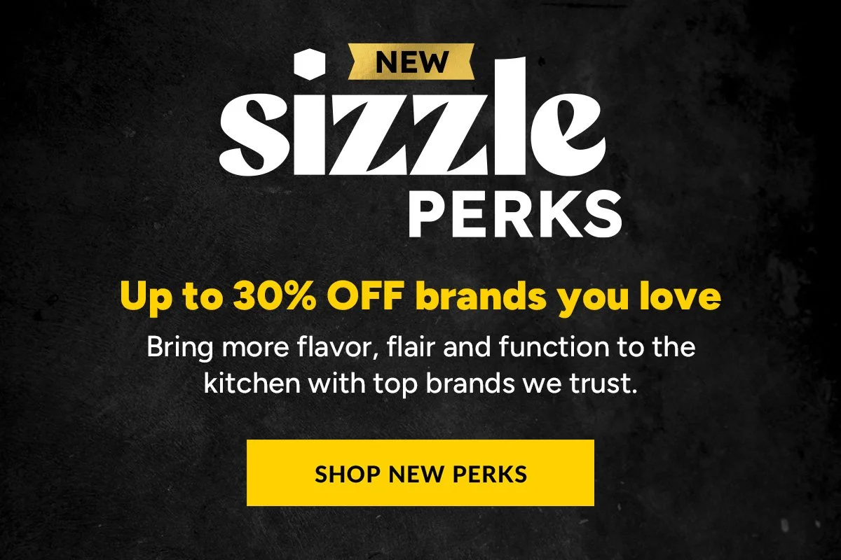 25_Q3_CRMPod_SizzlePerks_ContentBlock.jpg