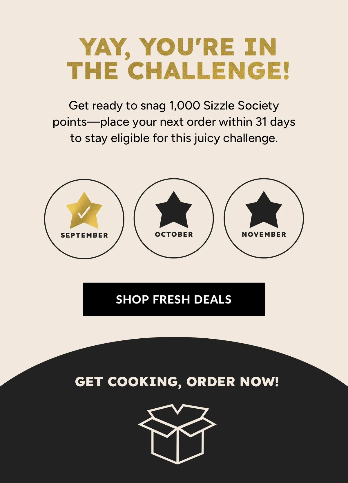 25_Q3_CRMPod_OMM Challenge_1st Order Placed Email.jpg