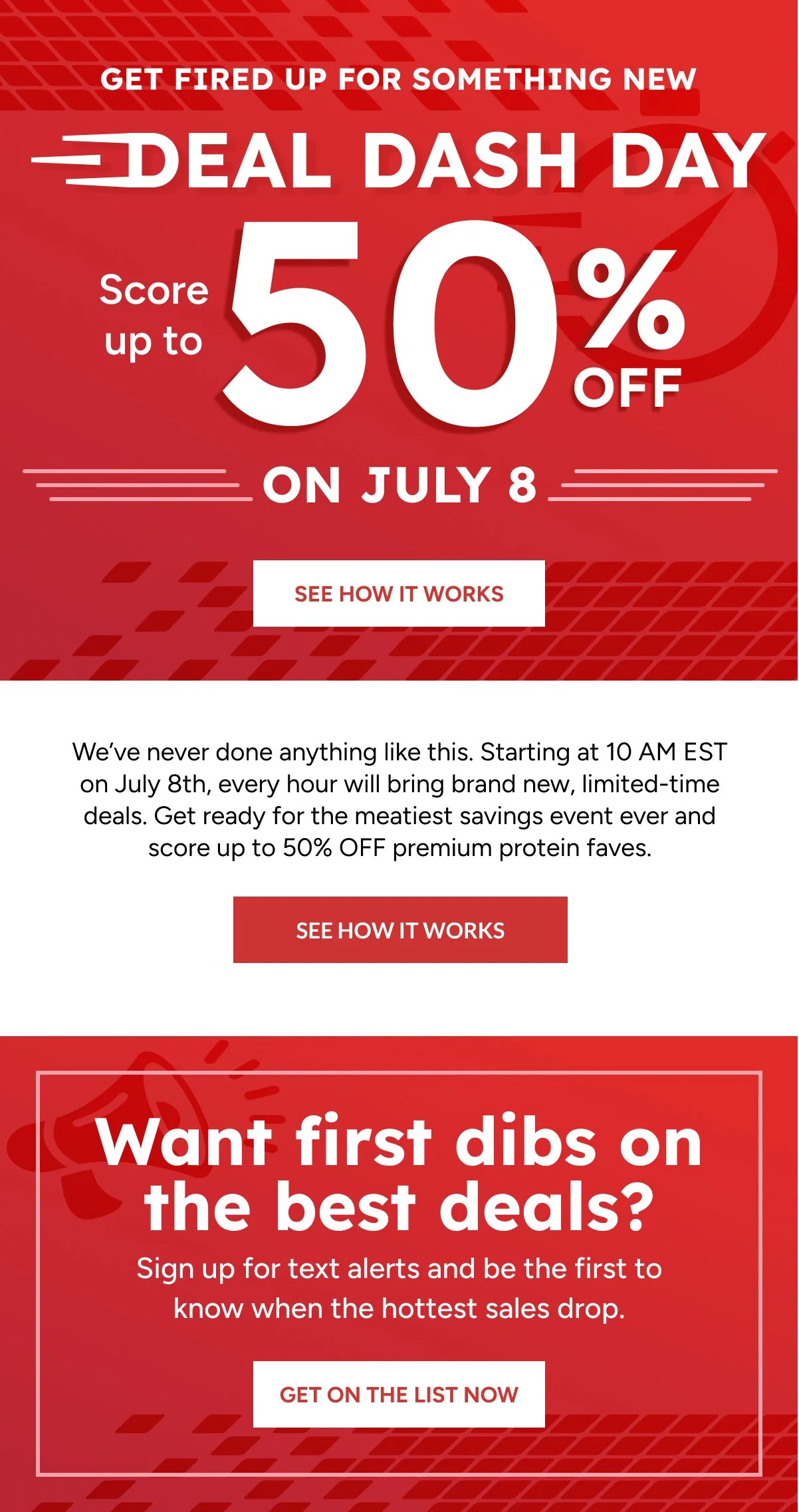 DealDashDay-1.jpg