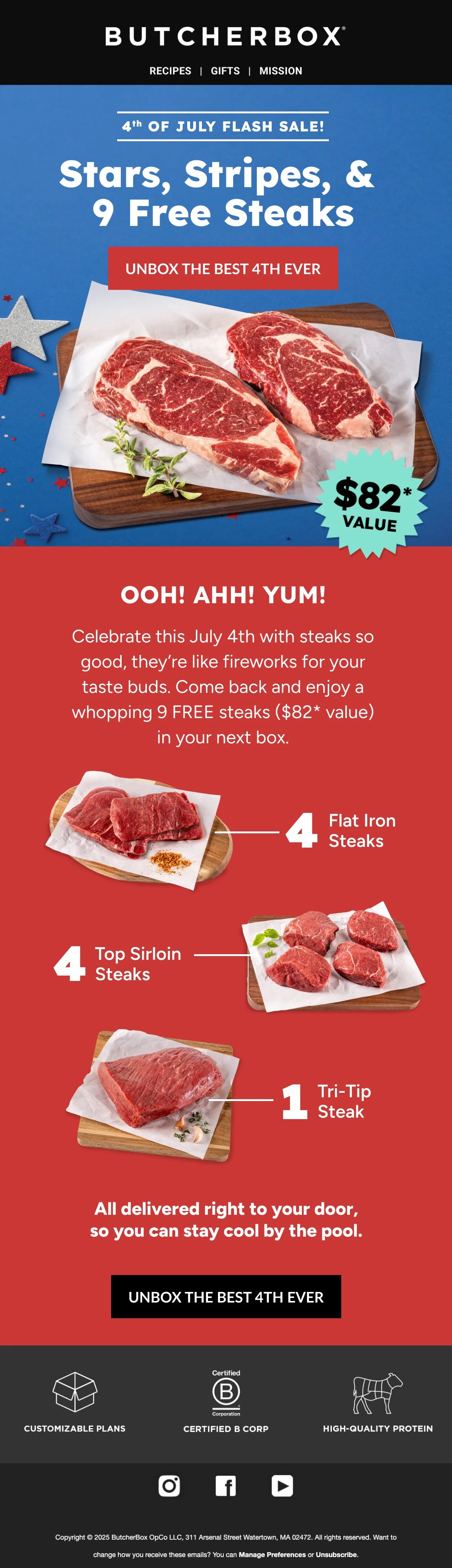 July 4 Email 2.jpg