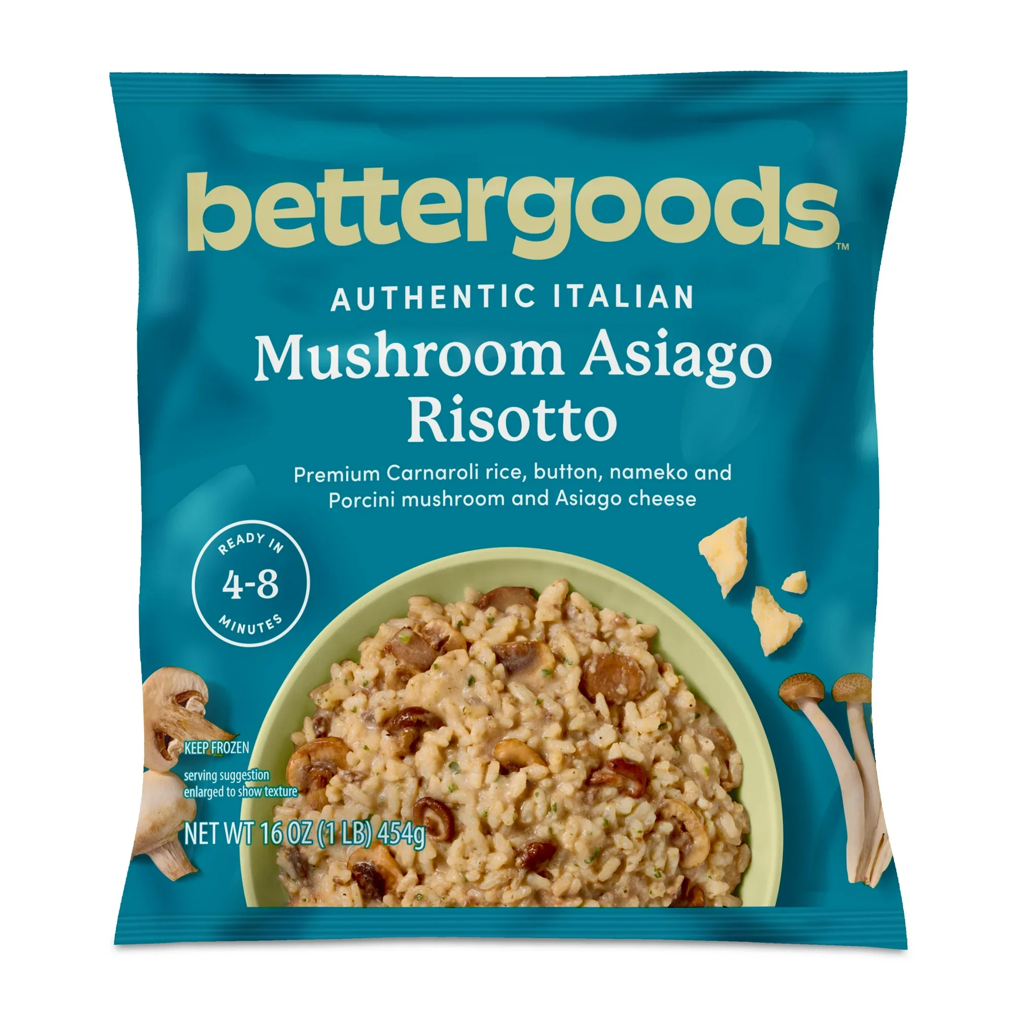 Bettergoods-Mushroom-Asiago-Risotto_FOP.webp