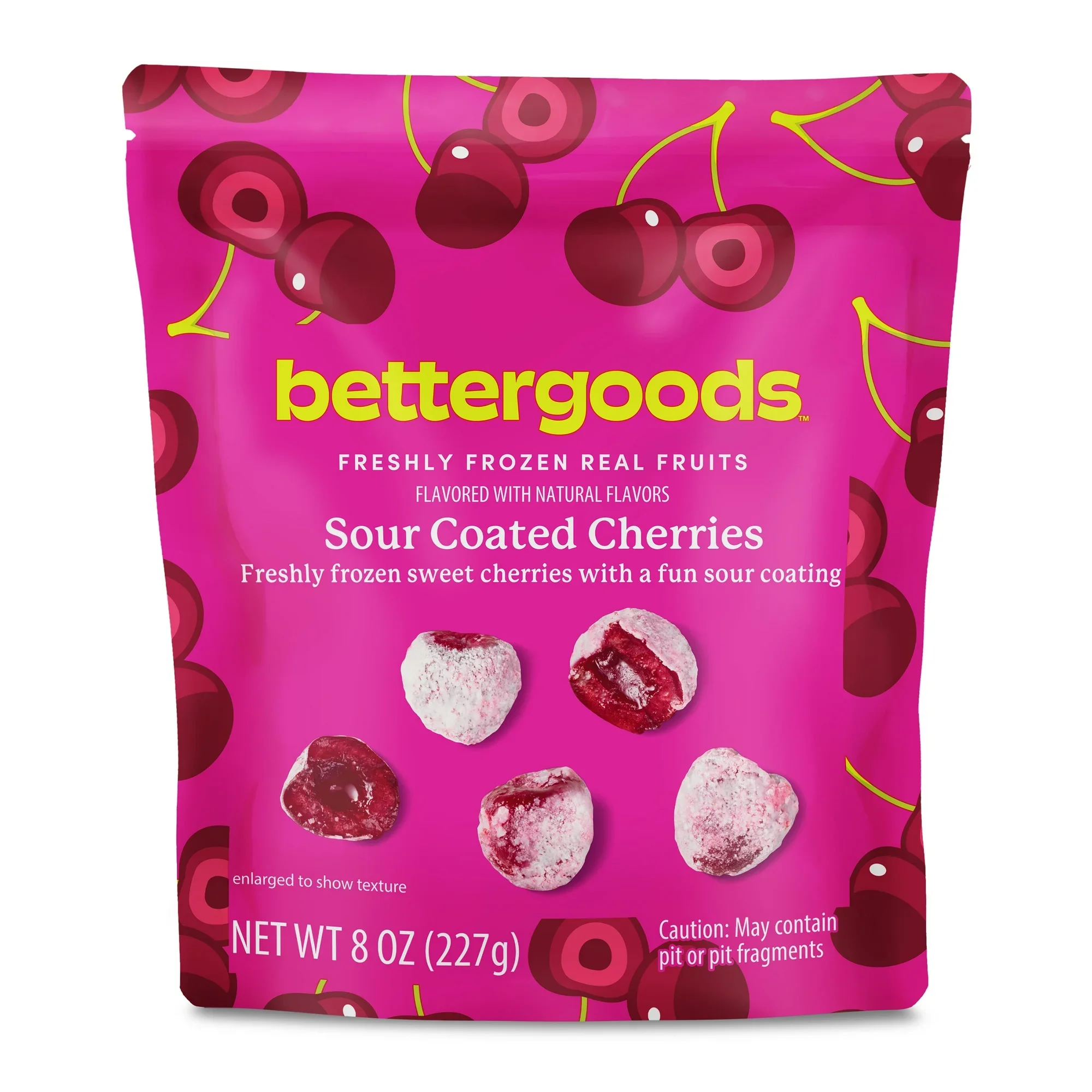 Frozen-Sour-Cherries_FOP.webp