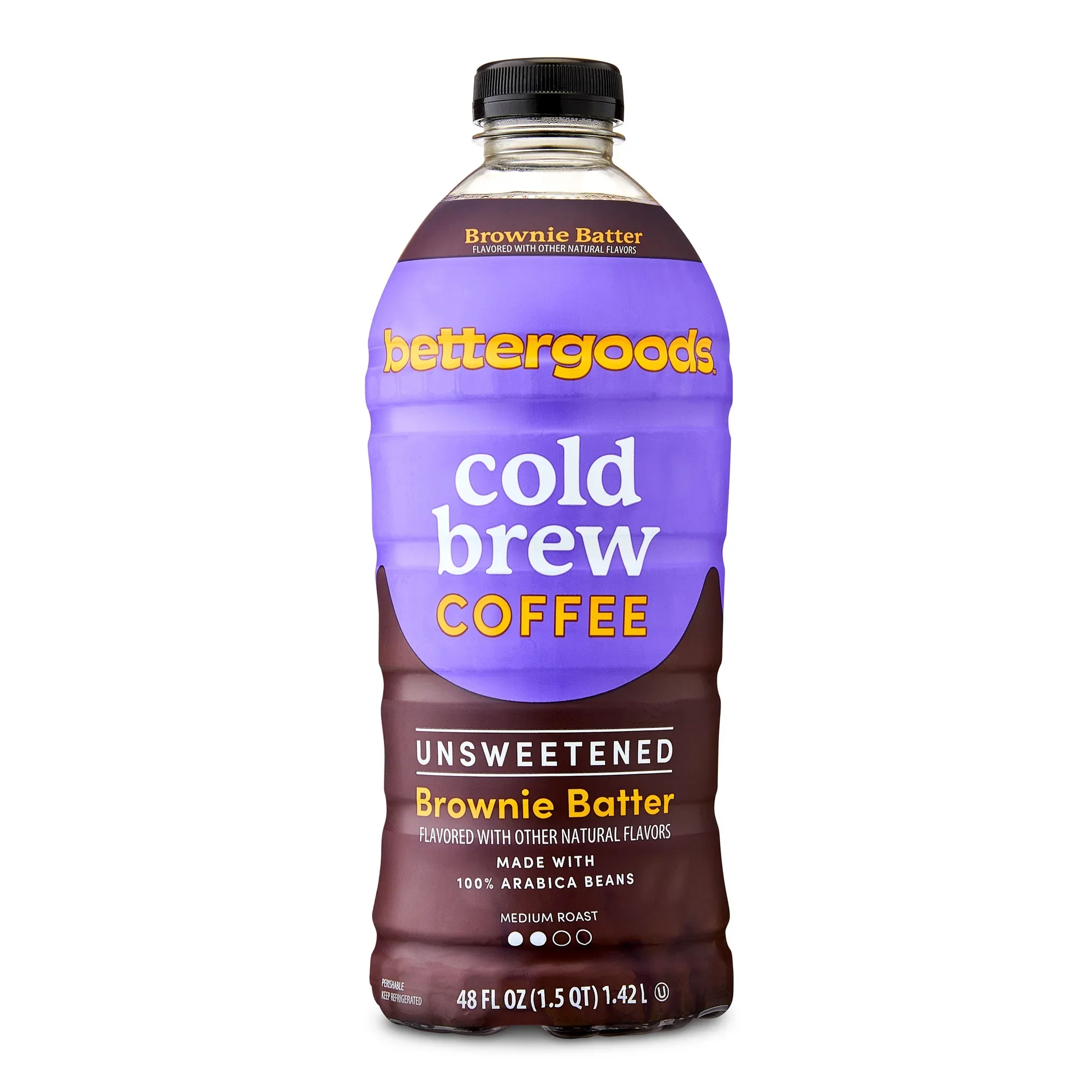 Medium-Roast-100-Arabica-Brownie-Batter-Cold-Brew-Coffee_FOP.webp