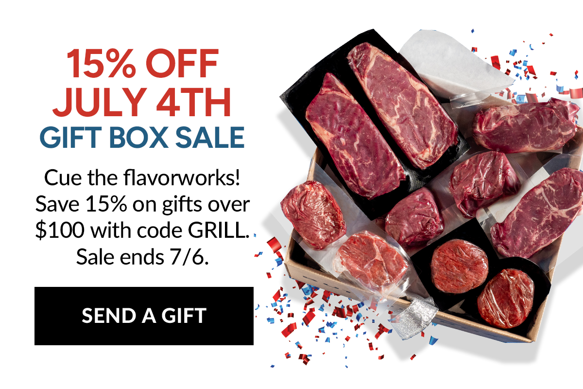 July4thGiftBox_Module-Launch.png