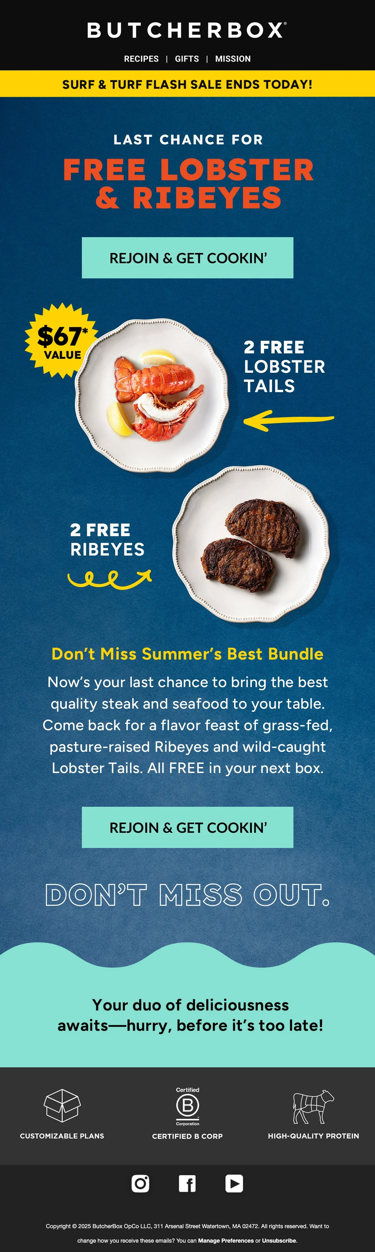 SurfTurfFlashSale_Email 3.jpg