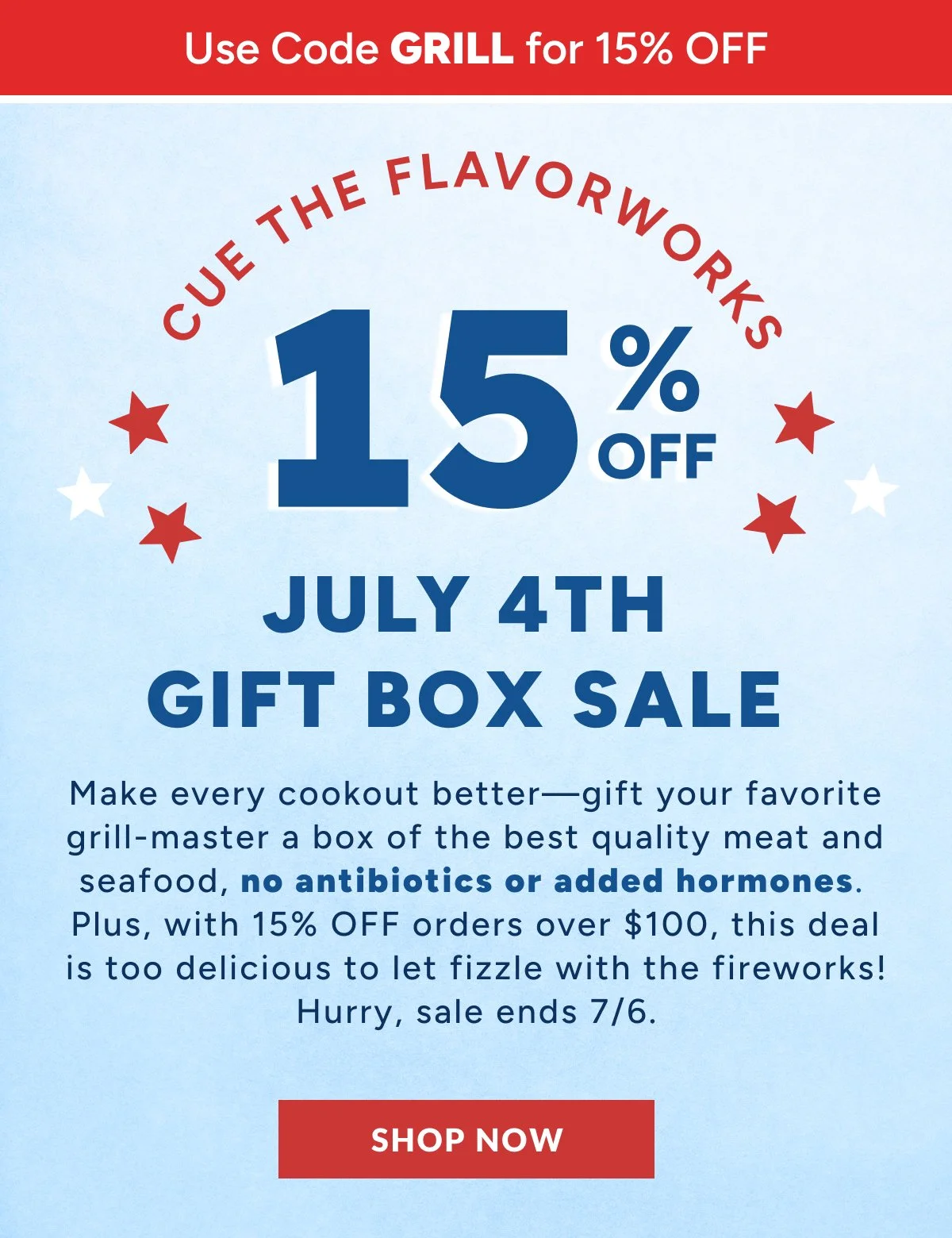 July4-Gifting-email.jpg