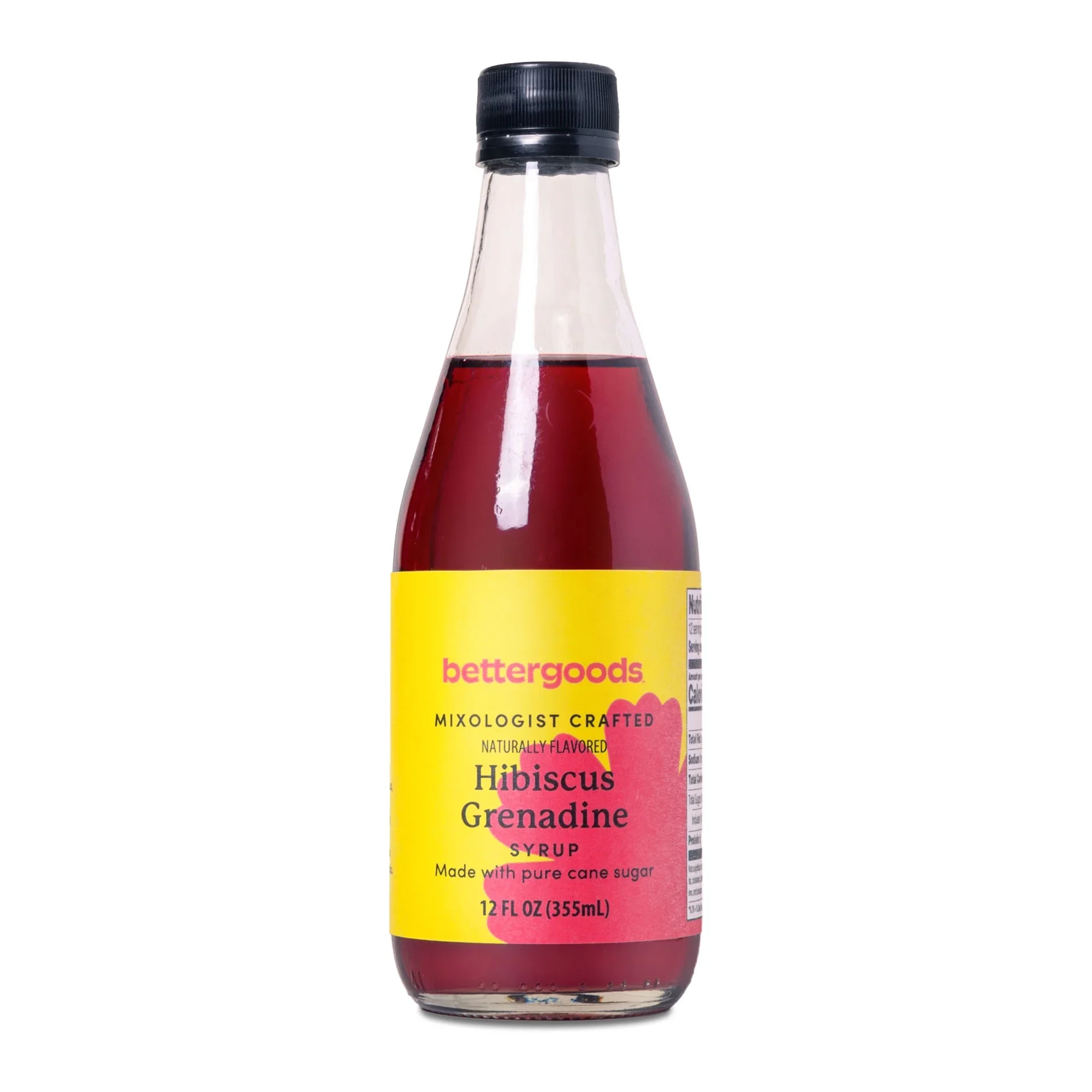 Bettergoods-Hisbiscus-Grenadine-Syrup_FOP.webp