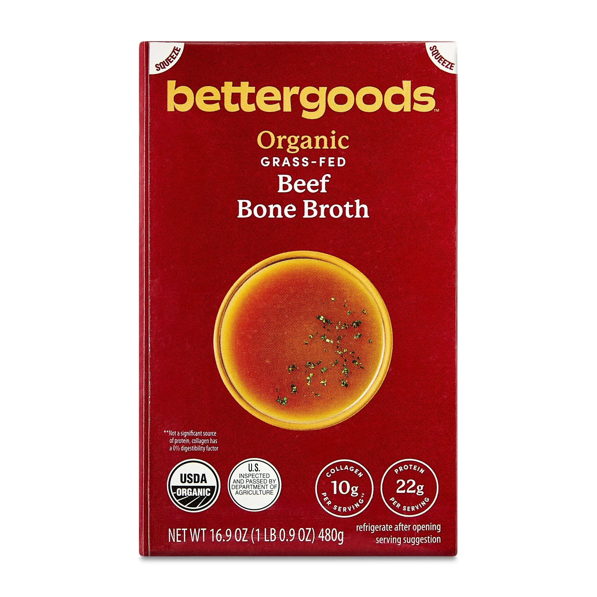 Bettergoods-Organic-Grass-Fed-Beef-Bone-Broth_FOP.webp
