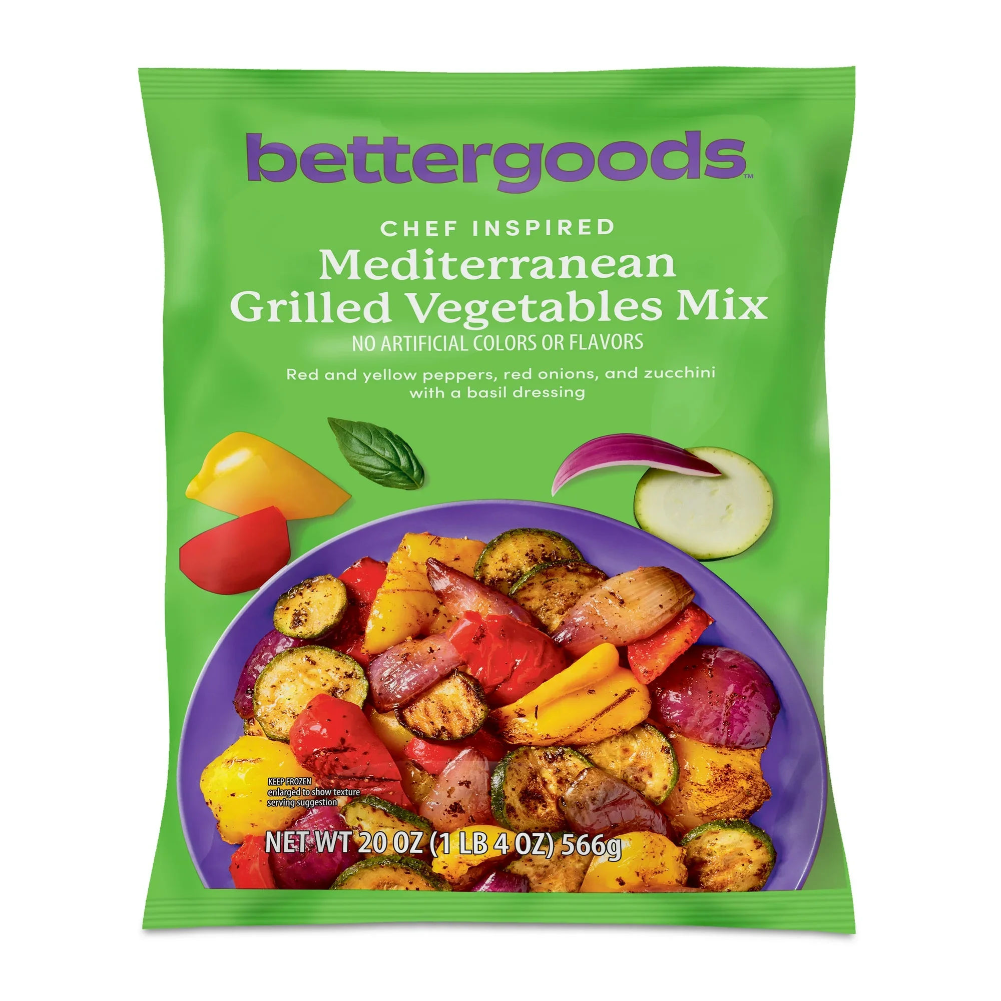 BG-MEDITERRANEAN-GRILLED-VEGETABLES_FOP.webp